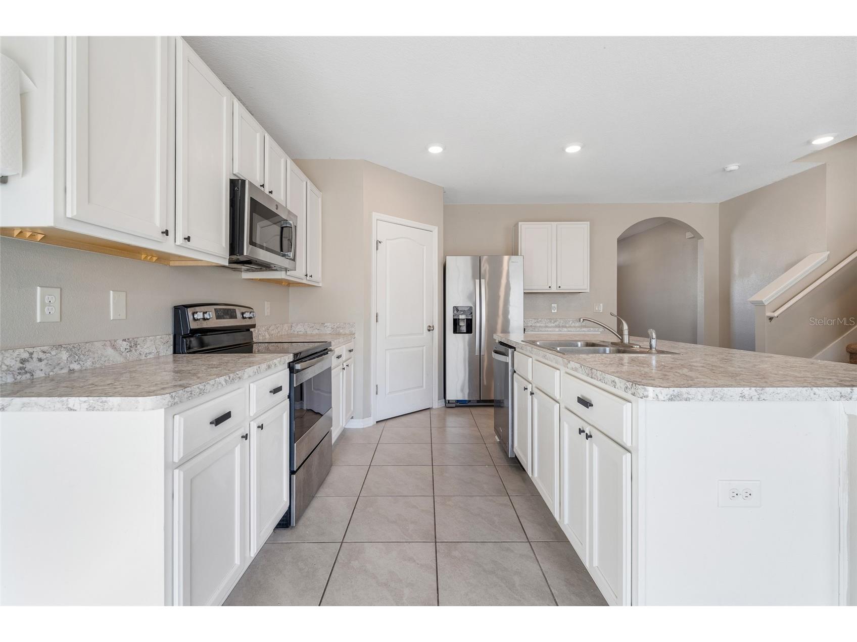 305 Meadowbrook Boulevard Winter Haven FL 33881 O6381073 image7