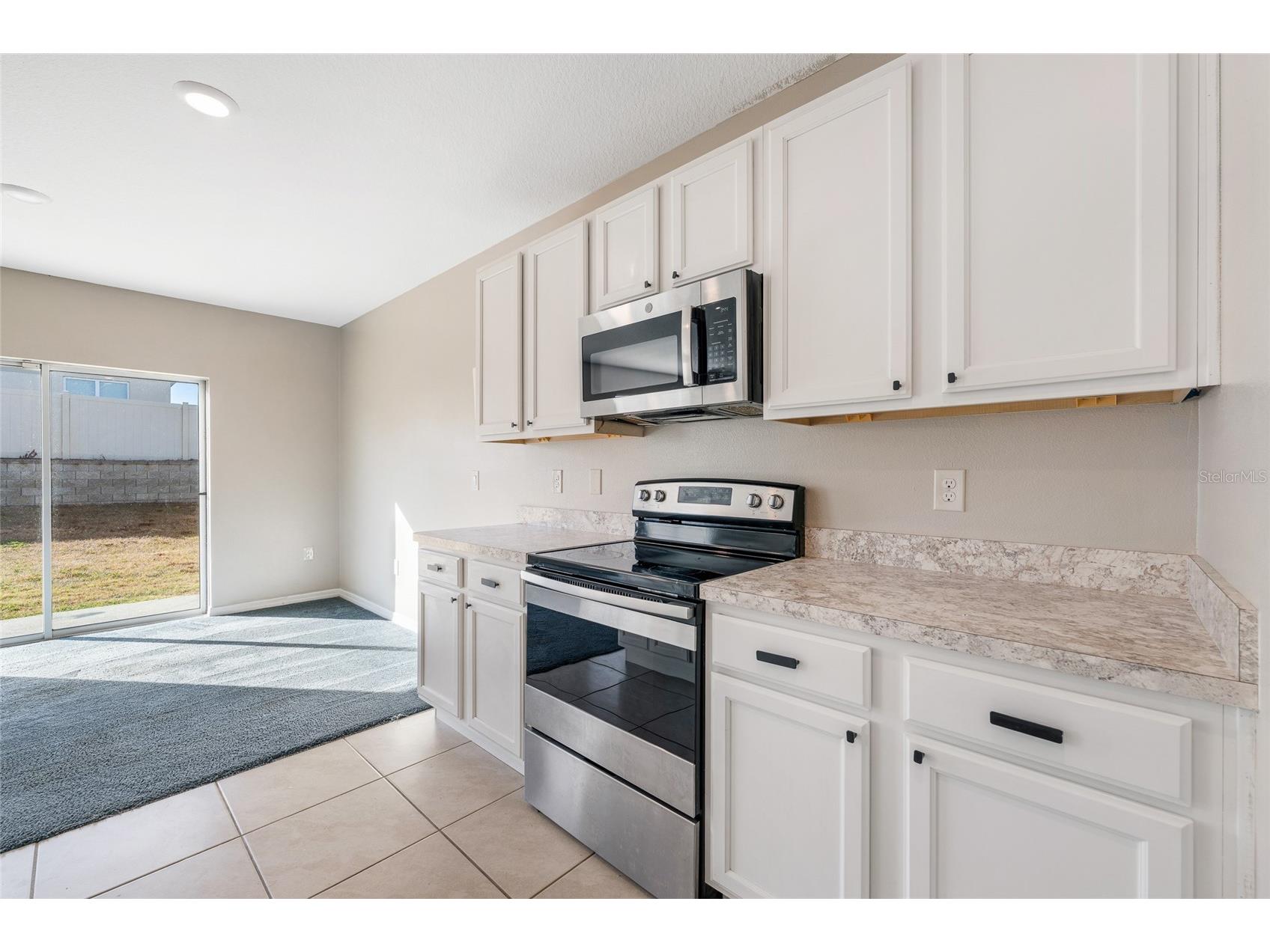 305 Meadowbrook Boulevard Winter Haven FL 33881 O6381073 image8