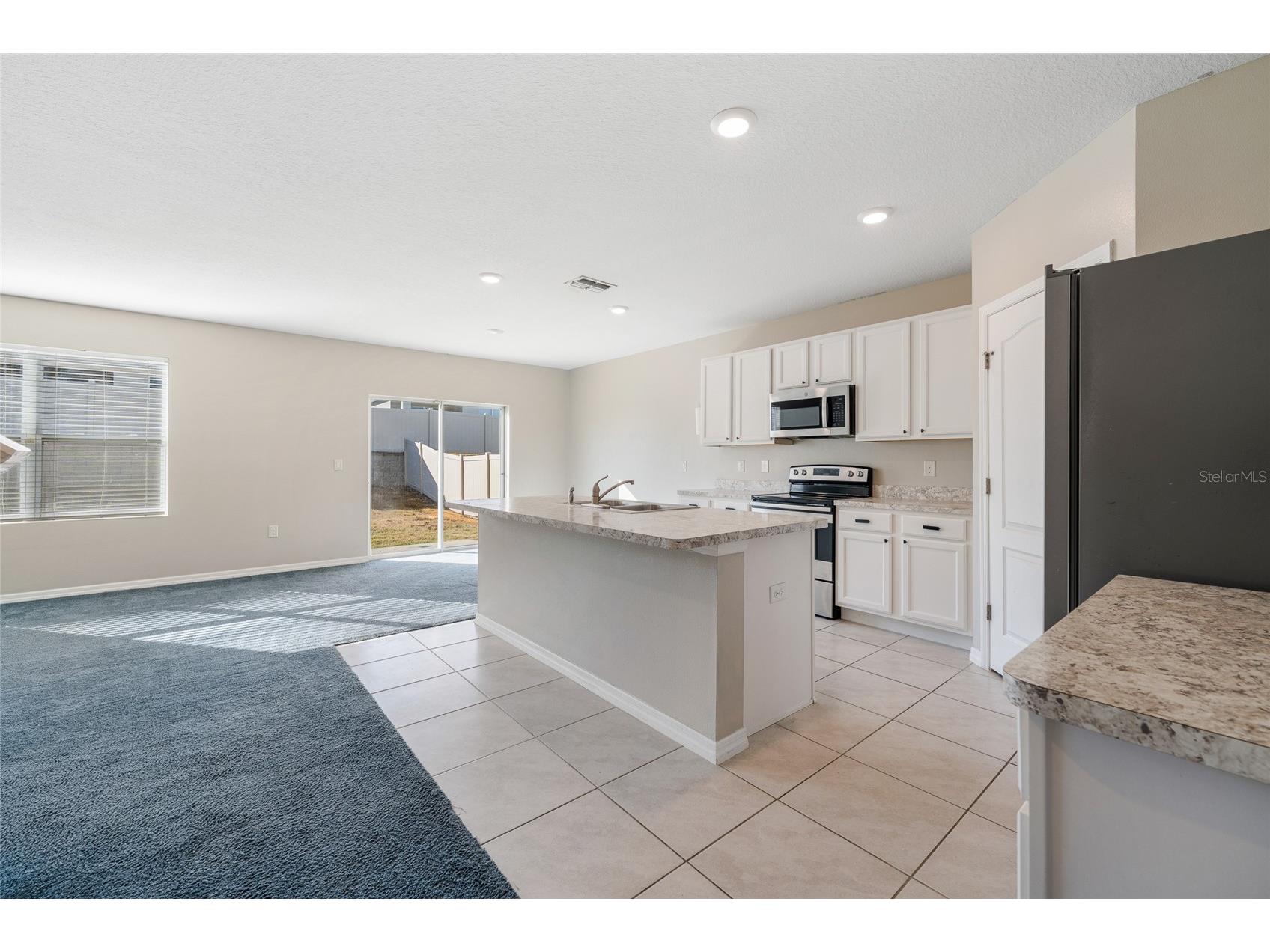 305 Meadowbrook Boulevard Winter Haven FL 33881 O6381073 image9