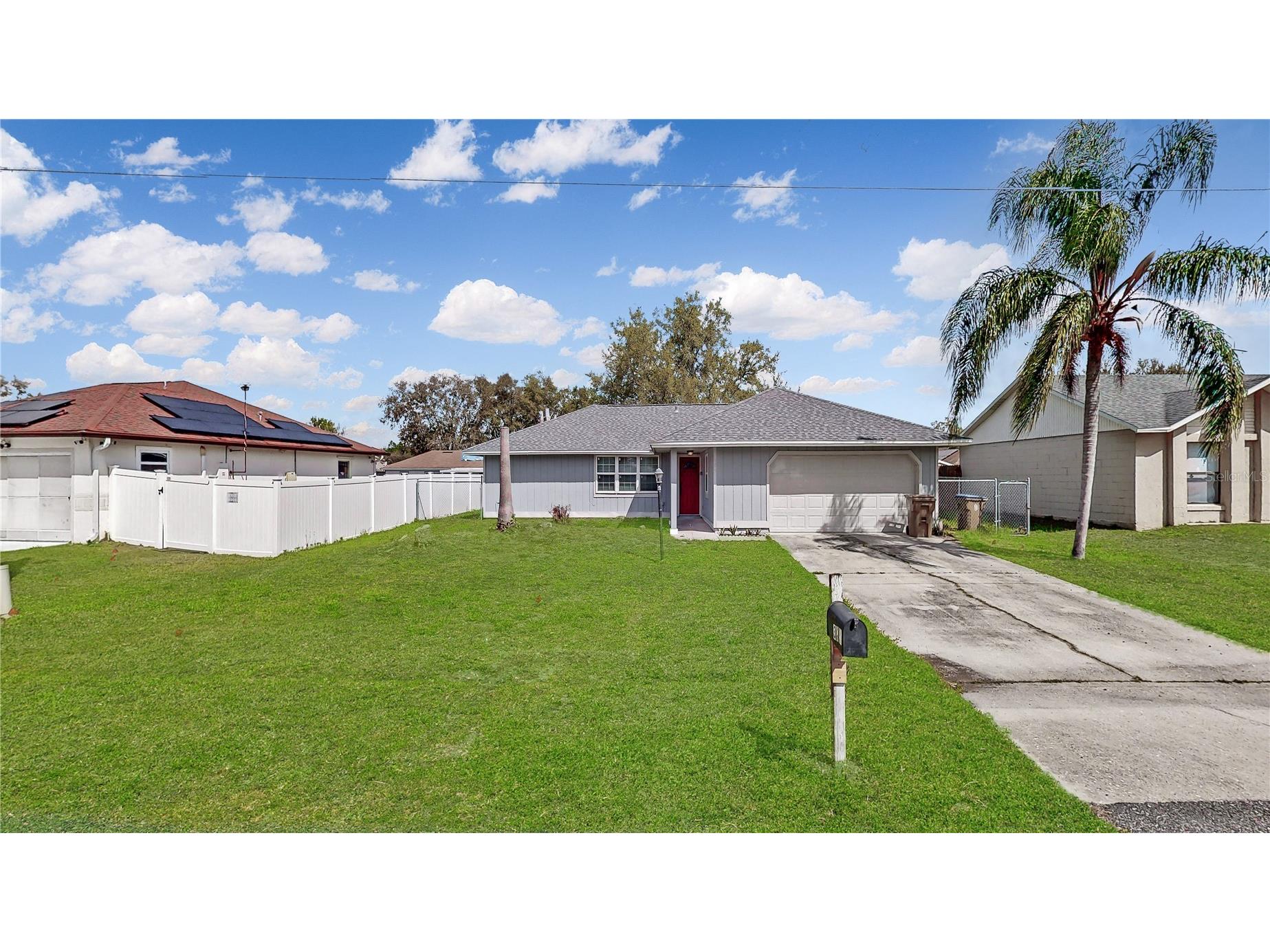305 Medina Court Kissimmee FL 34758 S5145744 image1