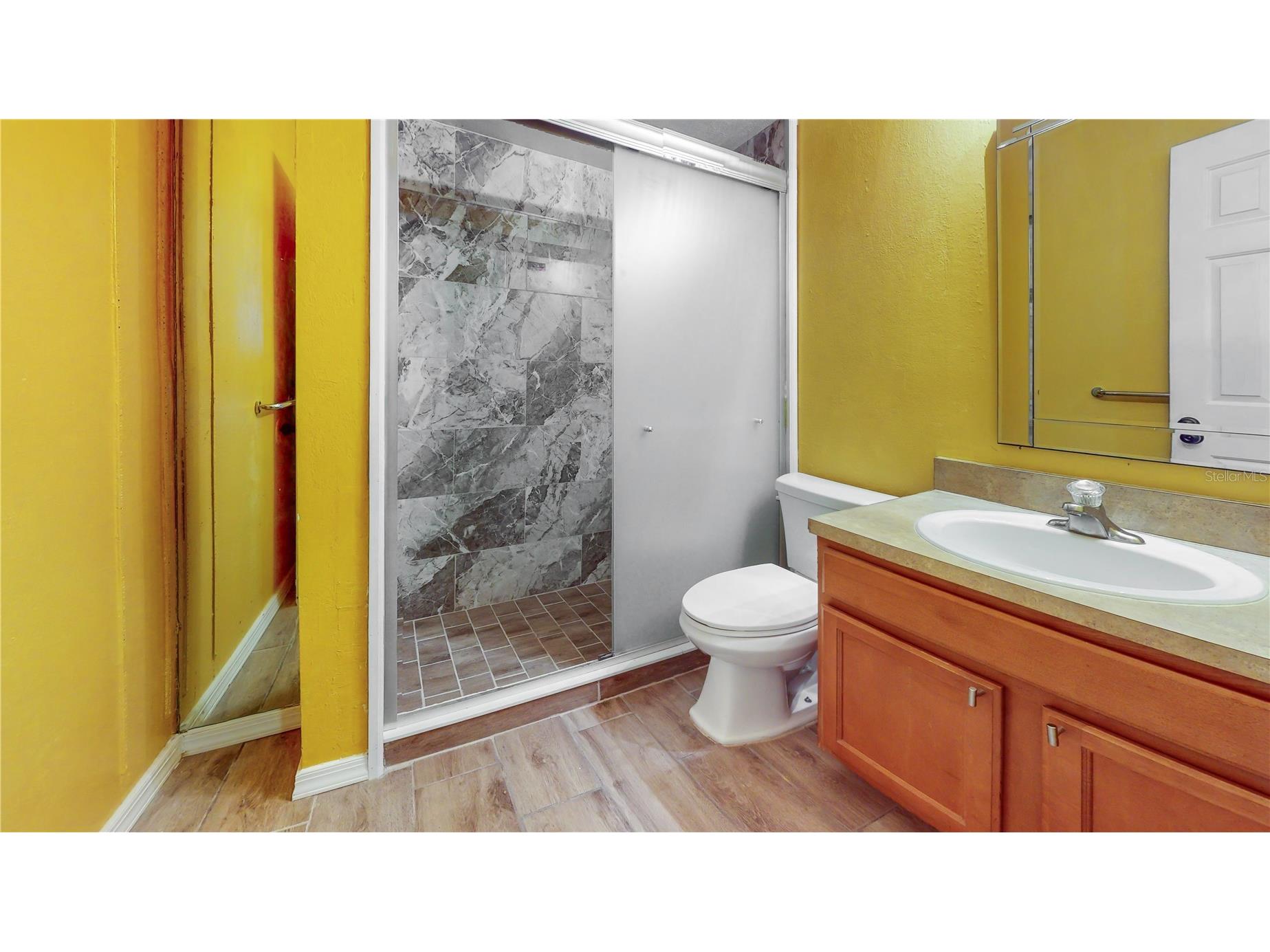 305 Medina Court Kissimmee FL 34758 S5145744 image11