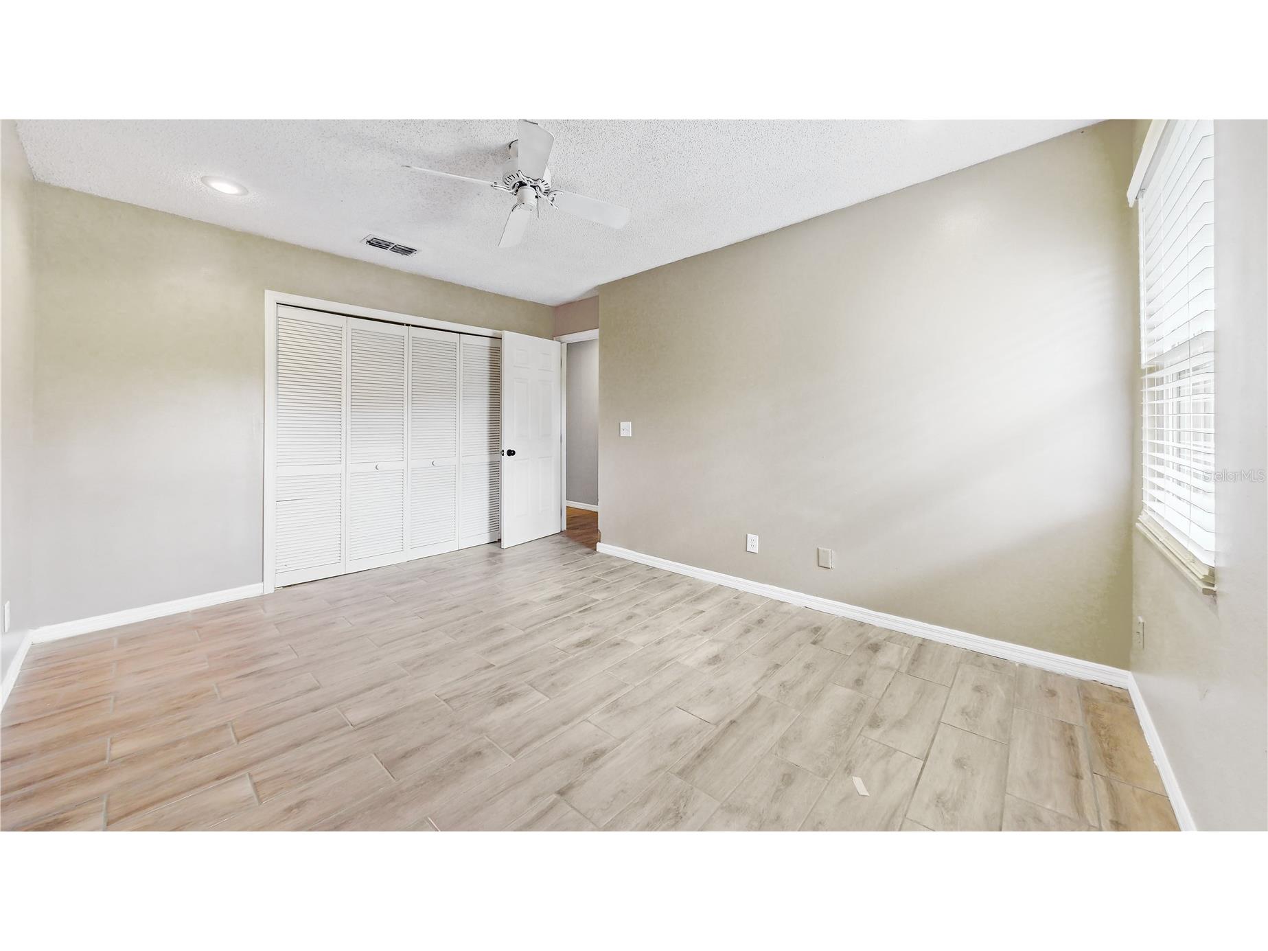 305 Medina Court Kissimmee FL 34758 S5145744 image14