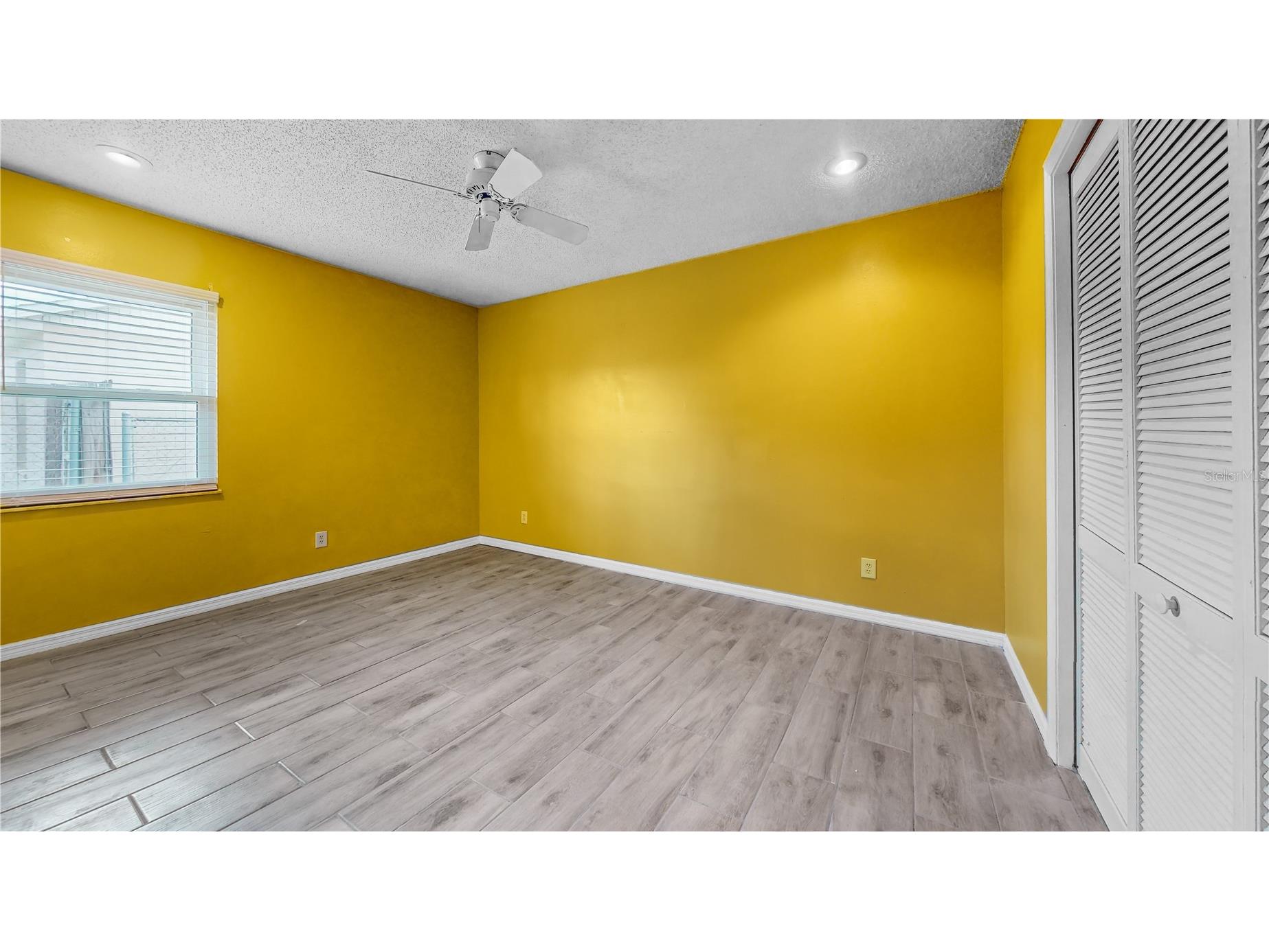 305 Medina Court Kissimmee FL 34758 S5145744 image15