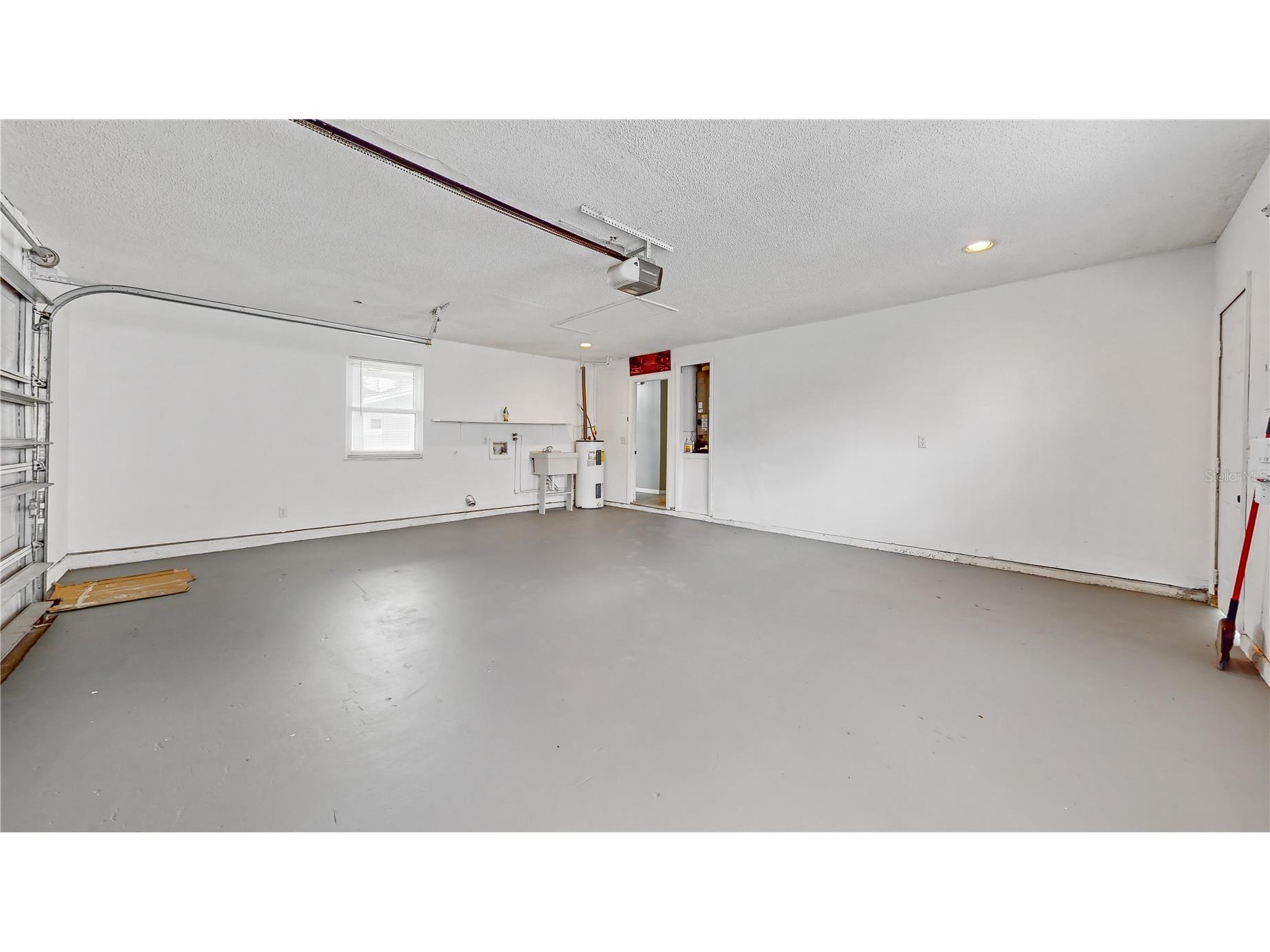 305 Medina Court Kissimmee FL 34758 S5145744 image16