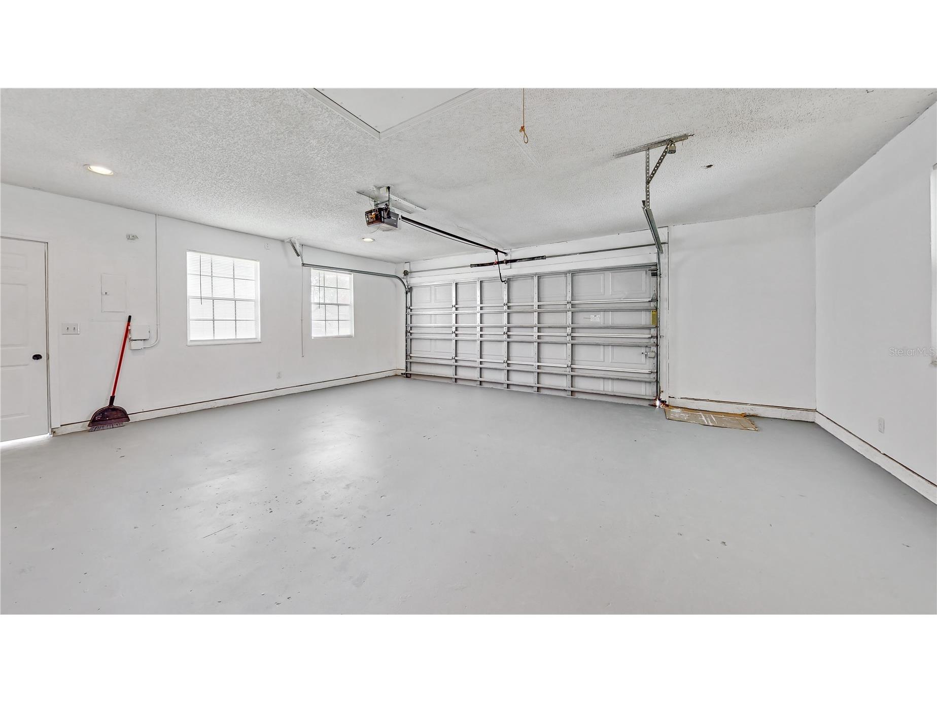 305 Medina Court Kissimmee FL 34758 S5145744 image17