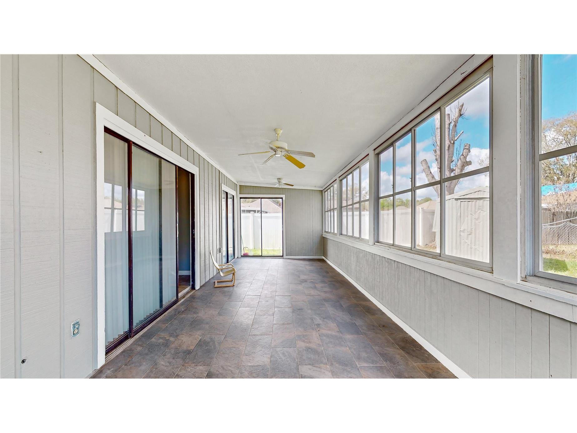 305 Medina Court Kissimmee FL 34758 S5145744 image18