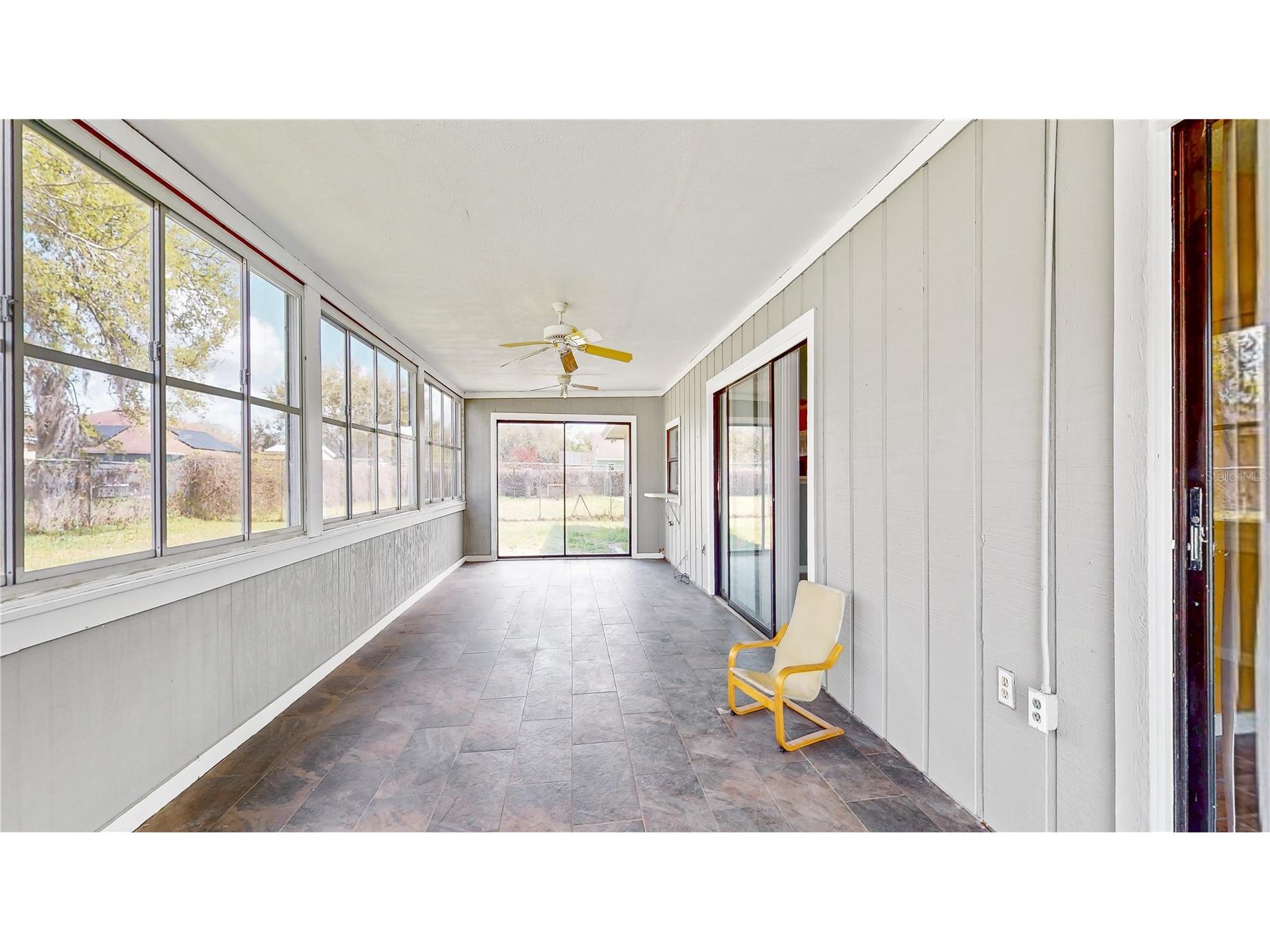 305 Medina Court Kissimmee FL 34758 S5145744 image19