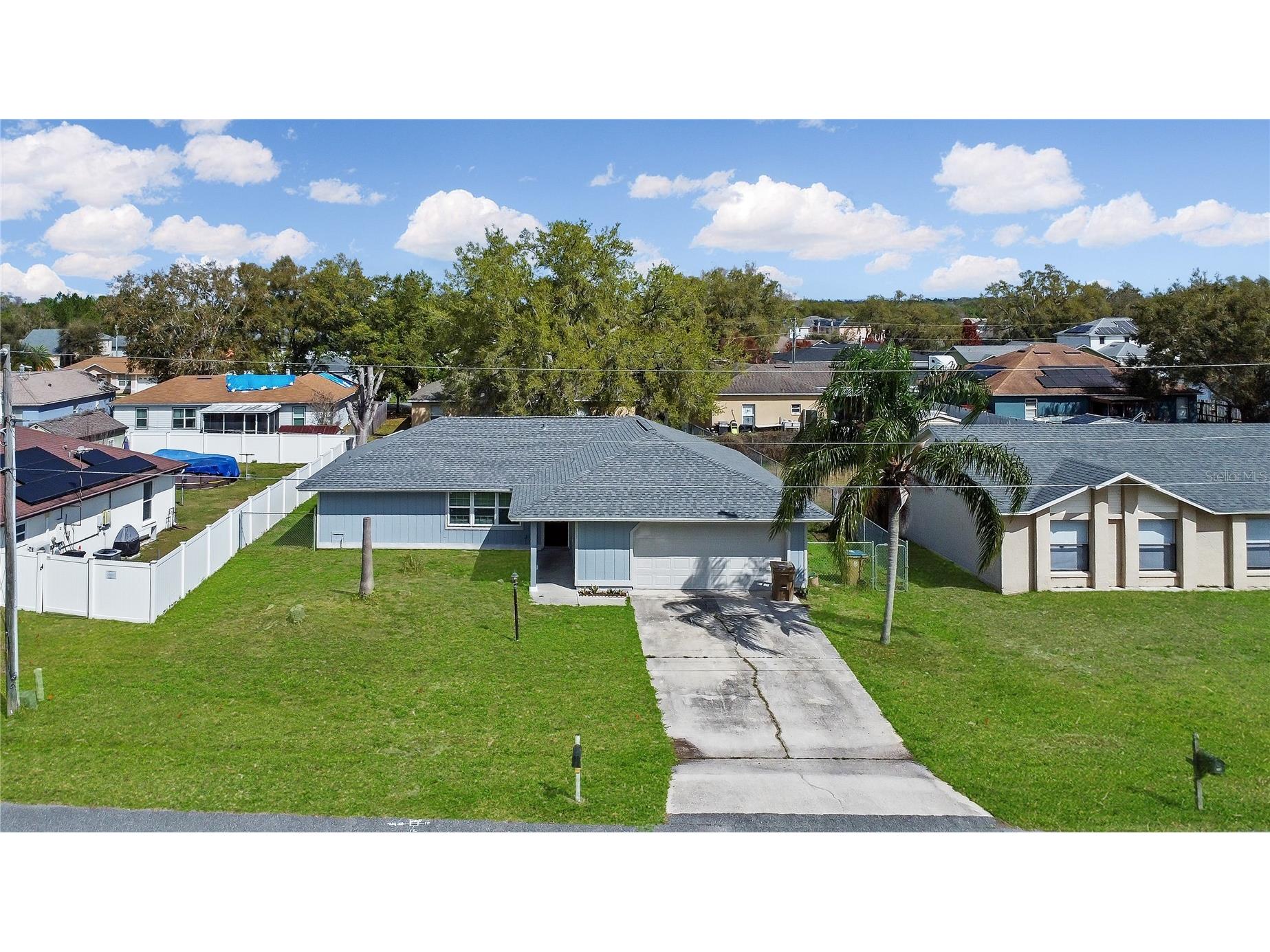 305 Medina Court Kissimmee FL 34758 S5145744 image20