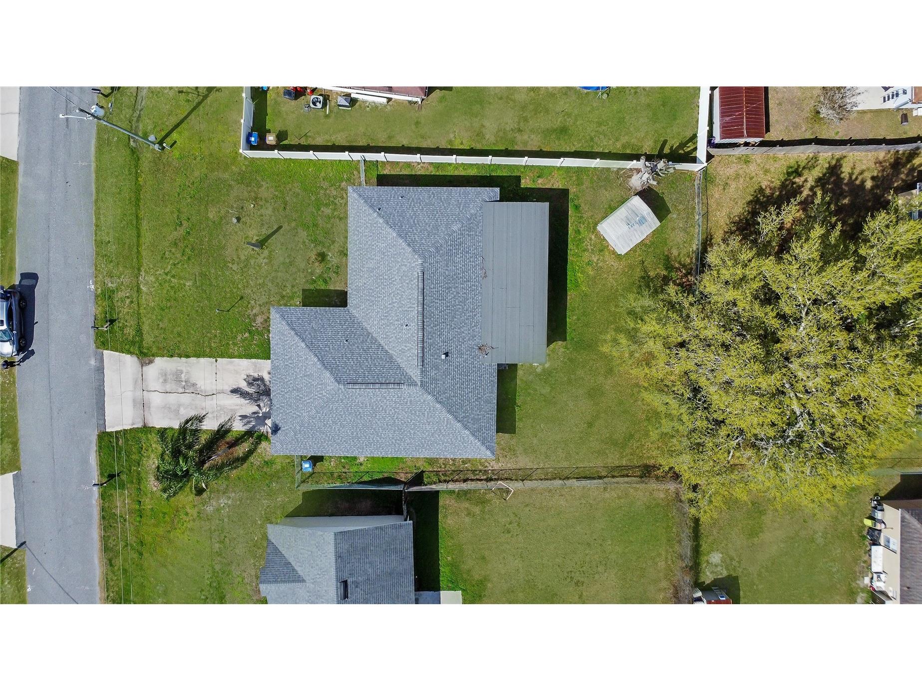 305 Medina Court Kissimmee FL 34758 S5145744 image21