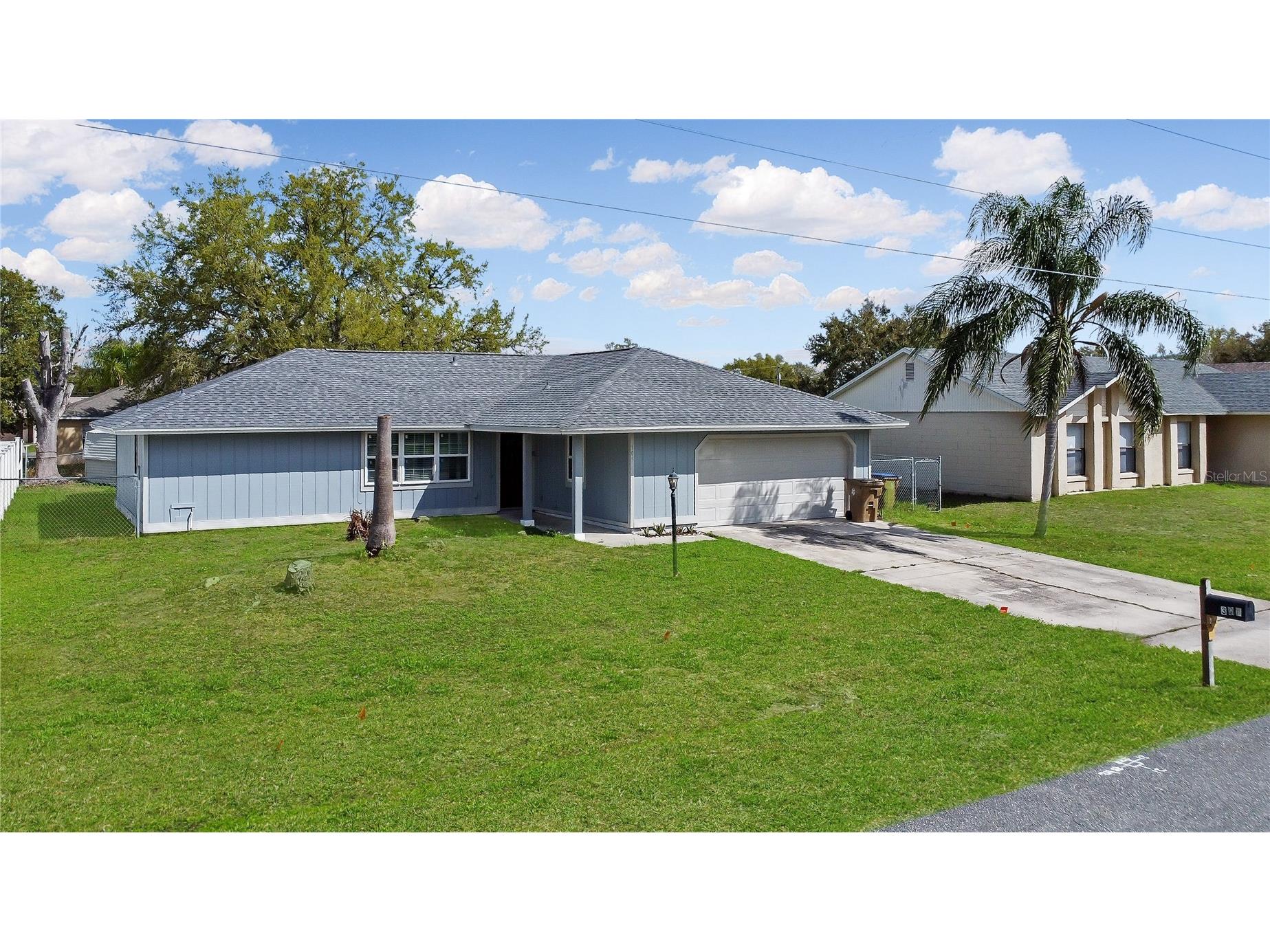 305 Medina Court Kissimmee FL 34758 S5145744 image23