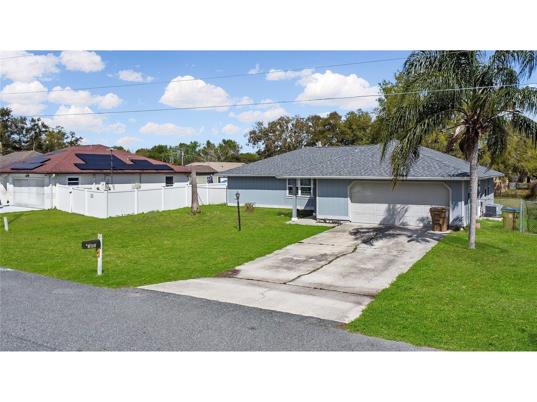 305 Medina Court Kissimmee FL 34758 S5145744 image24