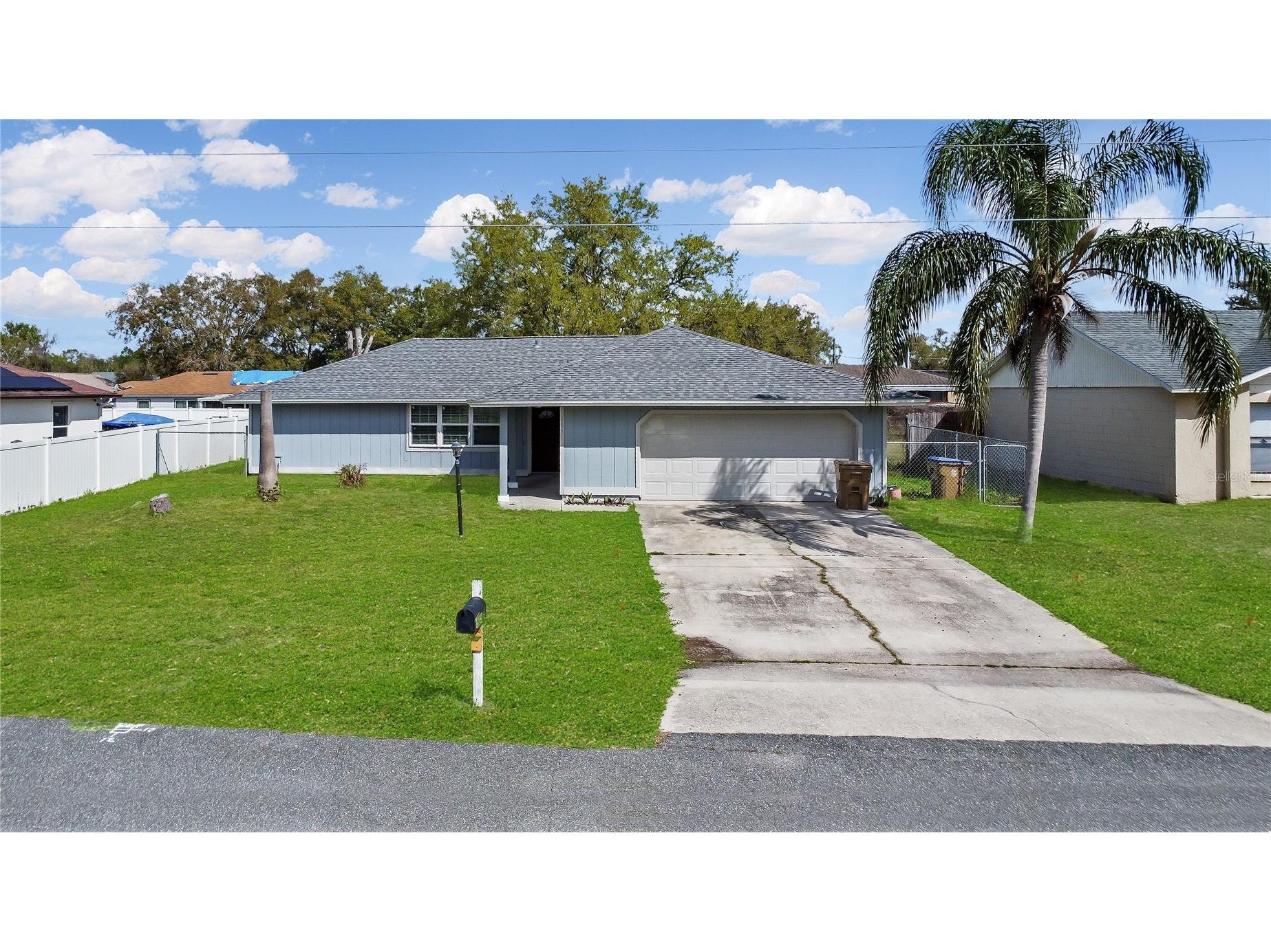 305 Medina Court Kissimmee FL 34758 S5145744 image25
