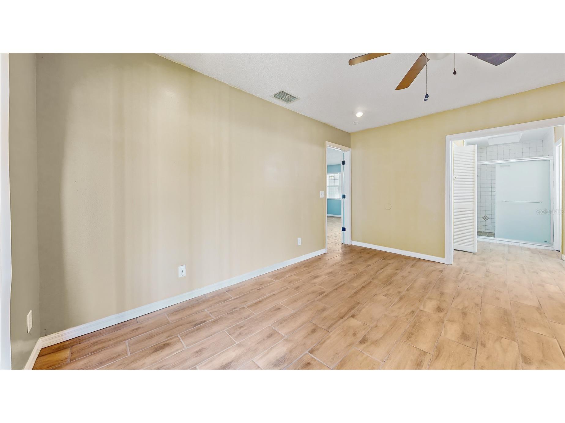 305 Medina Court Kissimmee FL 34758 S5145744 image6