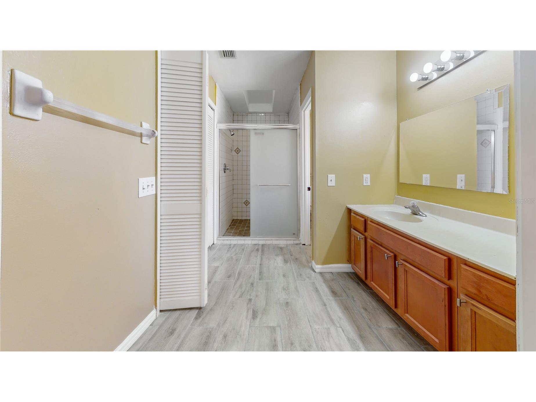 305 Medina Court Kissimmee FL 34758 S5145744 image7