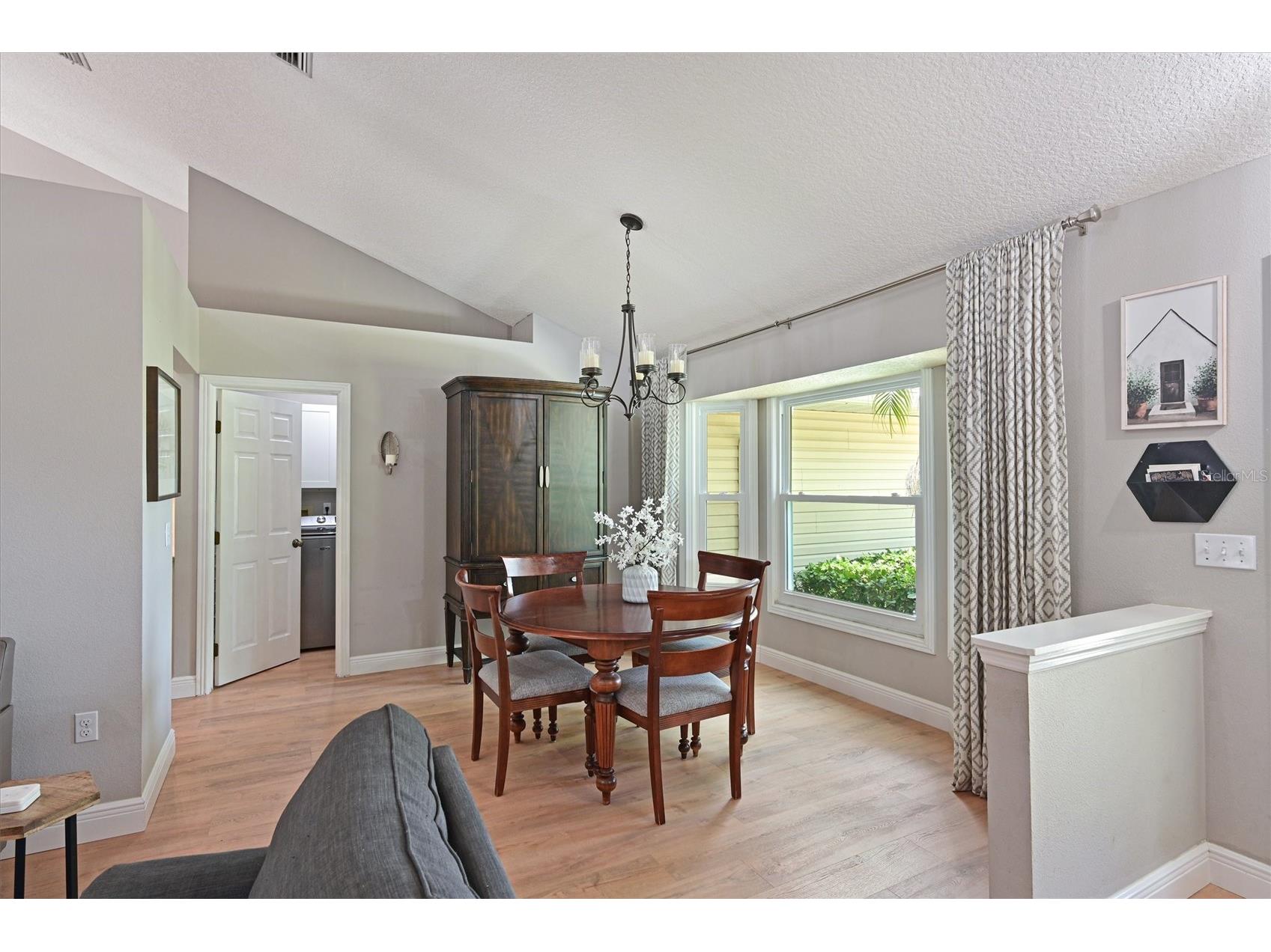 305 Mill Run E Bradenton FL 34212 A4698800 image10