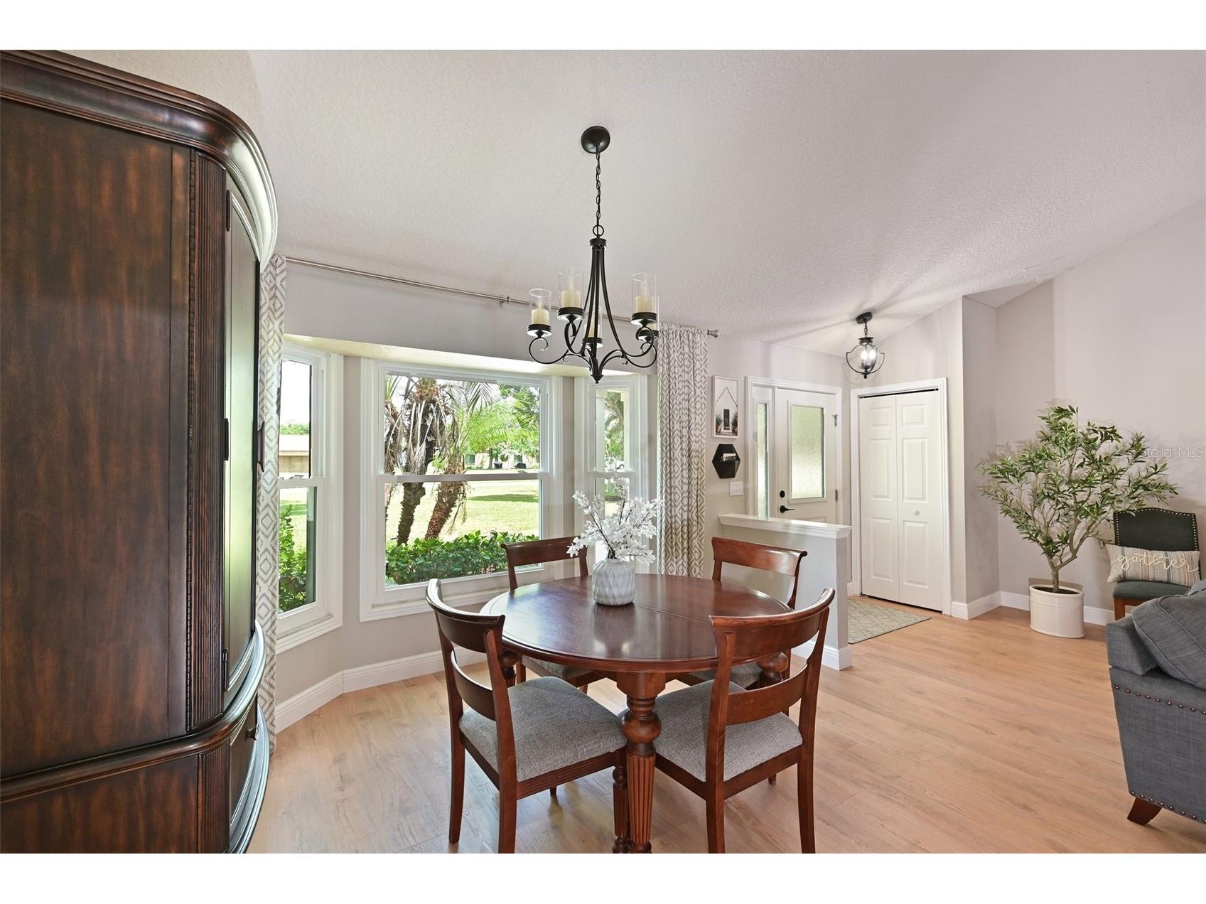 305 Mill Run E Bradenton FL 34212 A4698800 image11