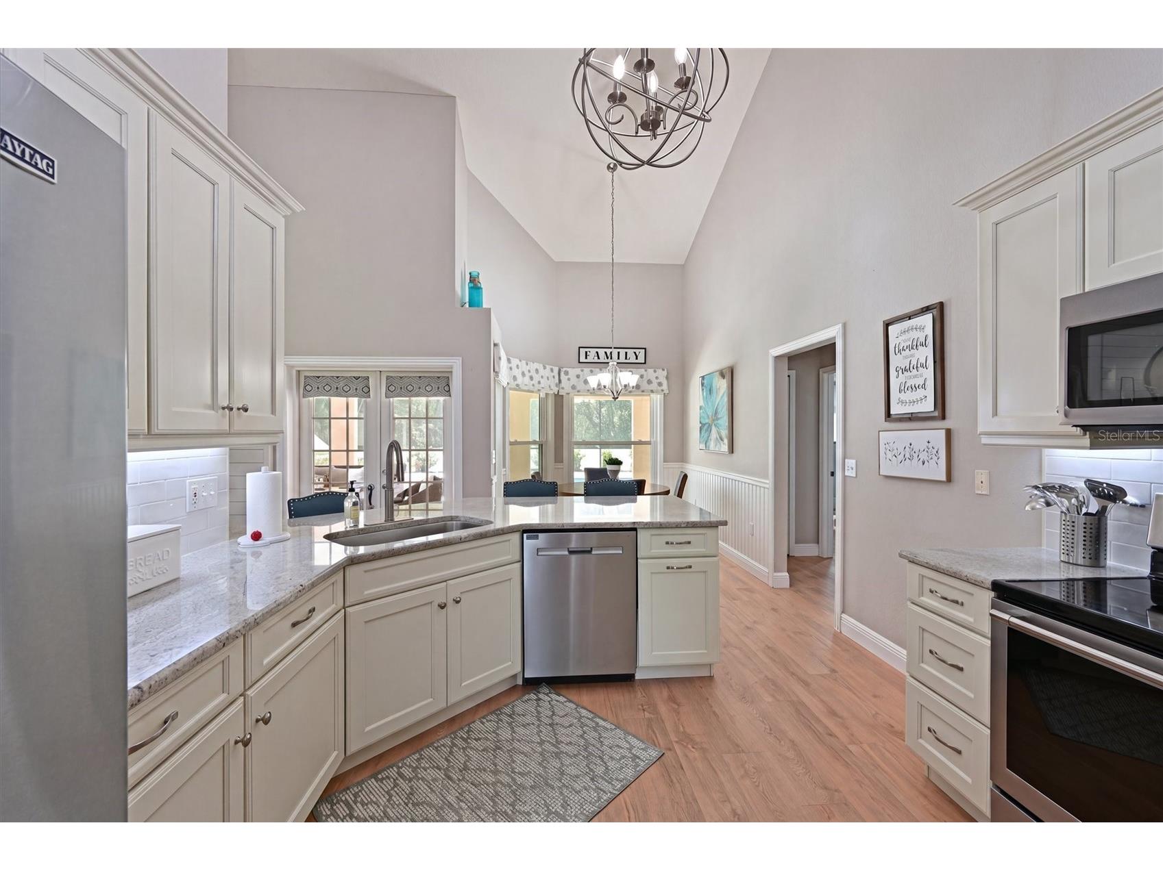 305 Mill Run E Bradenton FL 34212 A4698800 image13