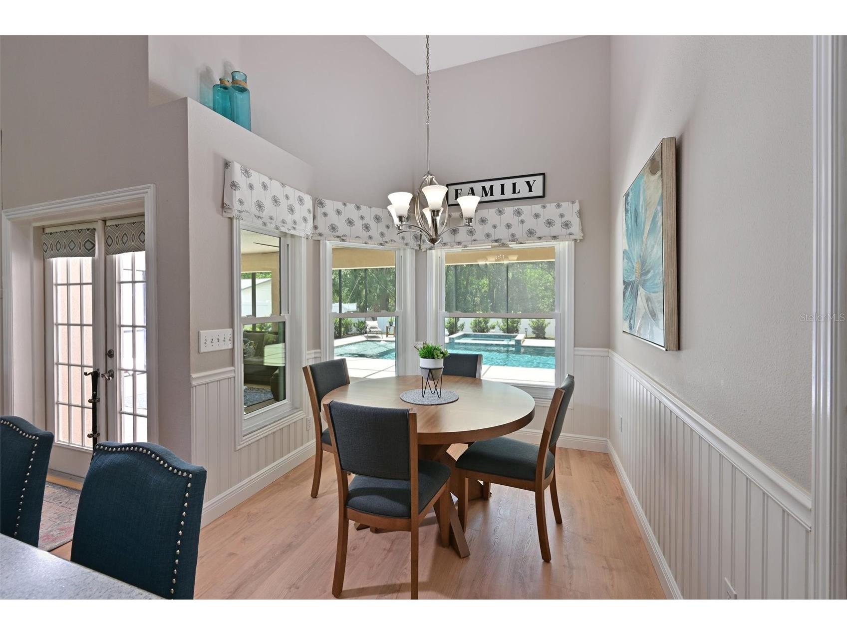305 Mill Run E Bradenton FL 34212 A4698800 image14