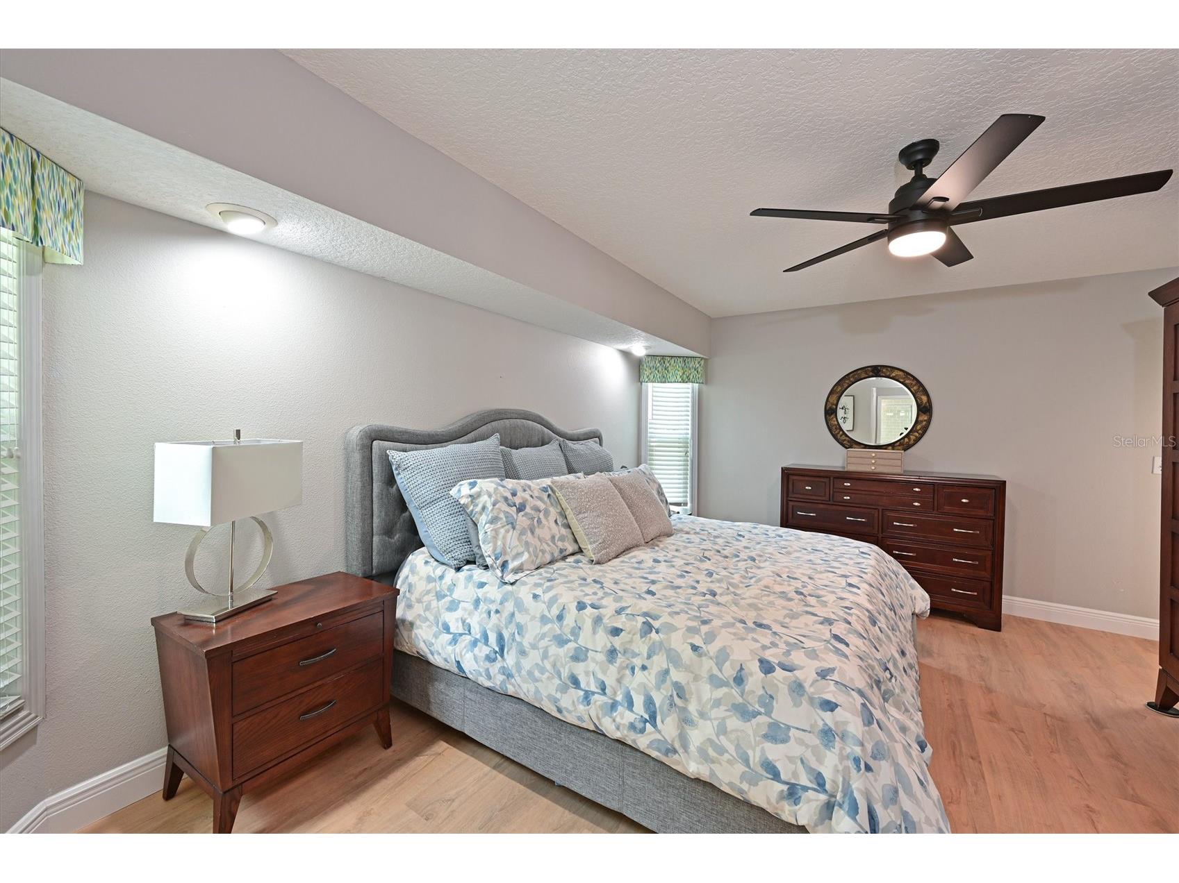 305 Mill Run E Bradenton FL 34212 A4698800 image15