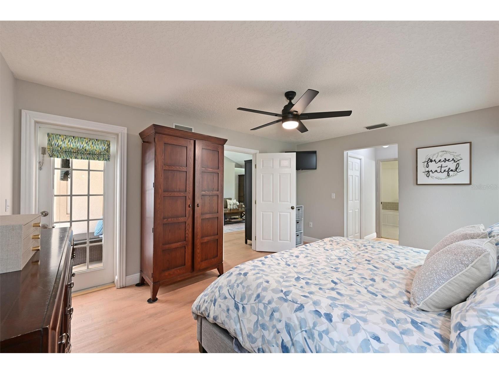 305 Mill Run E Bradenton FL 34212 A4698800 image16