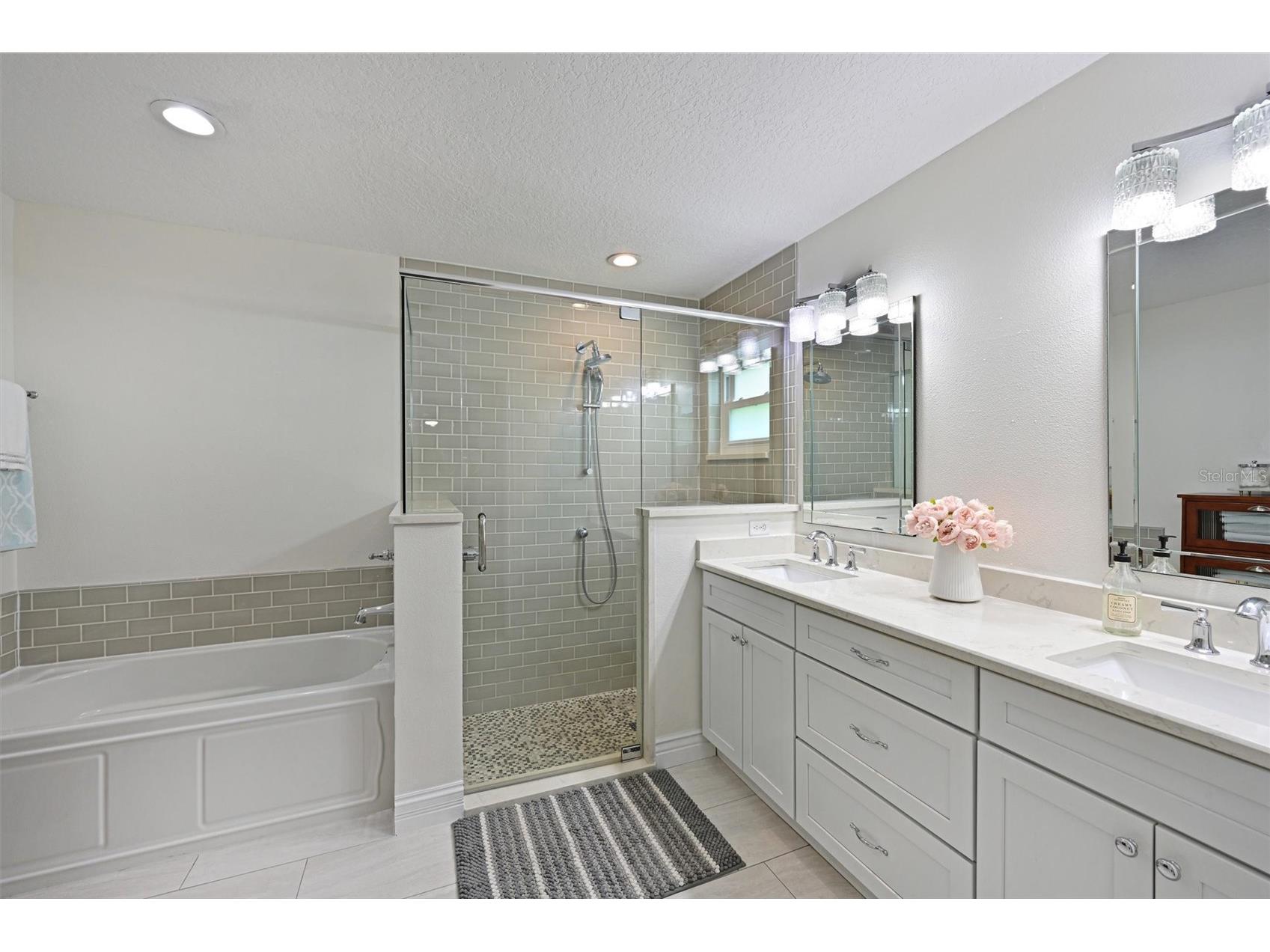 305 Mill Run E Bradenton FL 34212 A4698800 image17