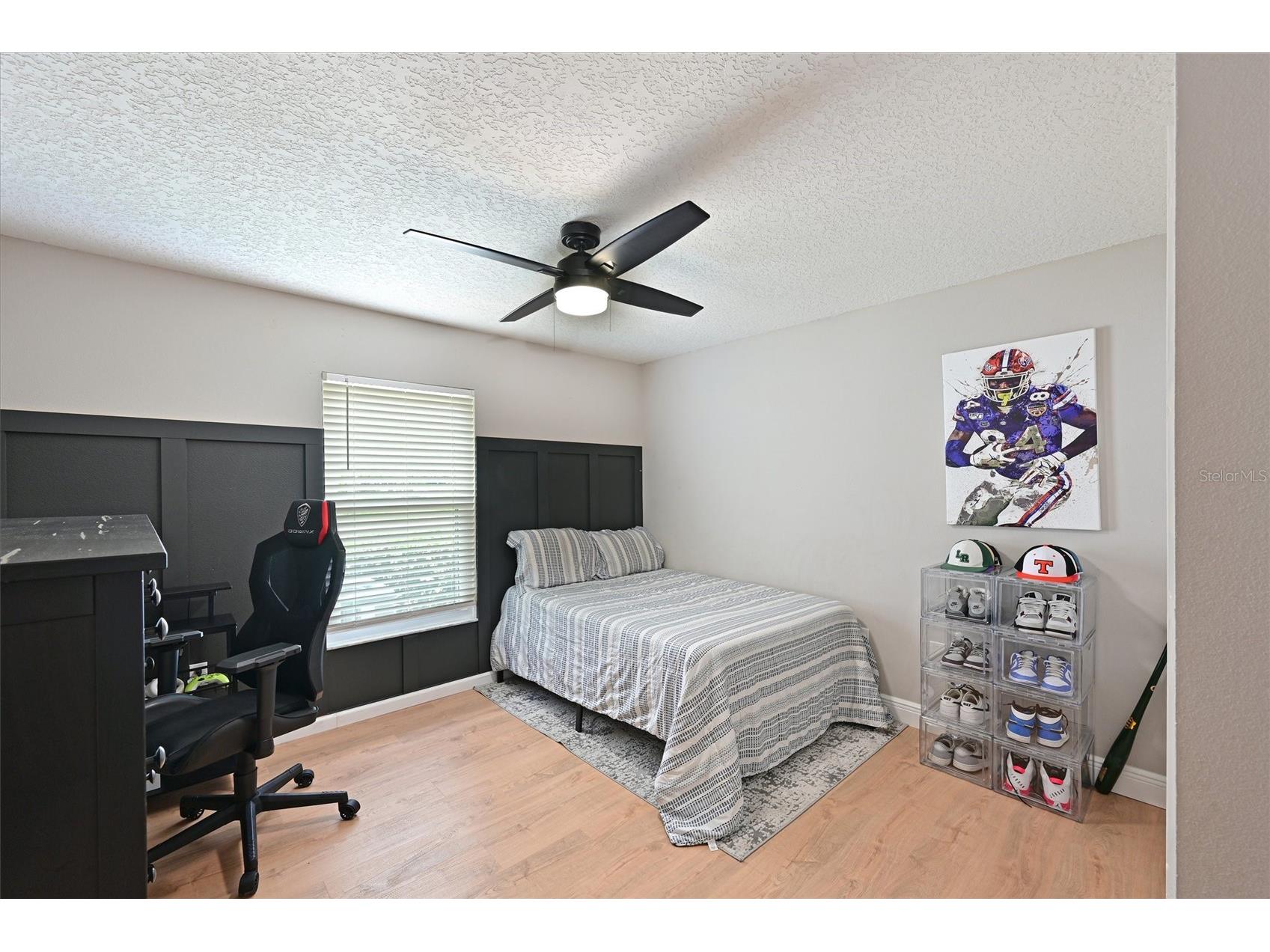 305 Mill Run E Bradenton FL 34212 A4698800 image18