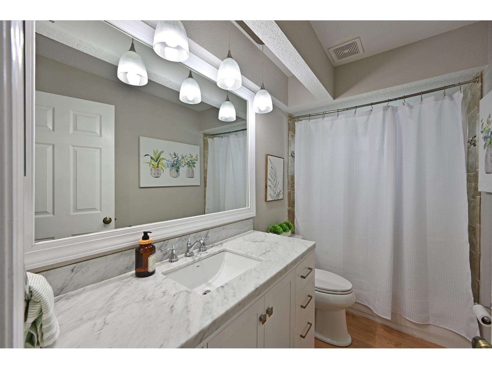 305 Mill Run E Bradenton FL 34212 A4698800 image19