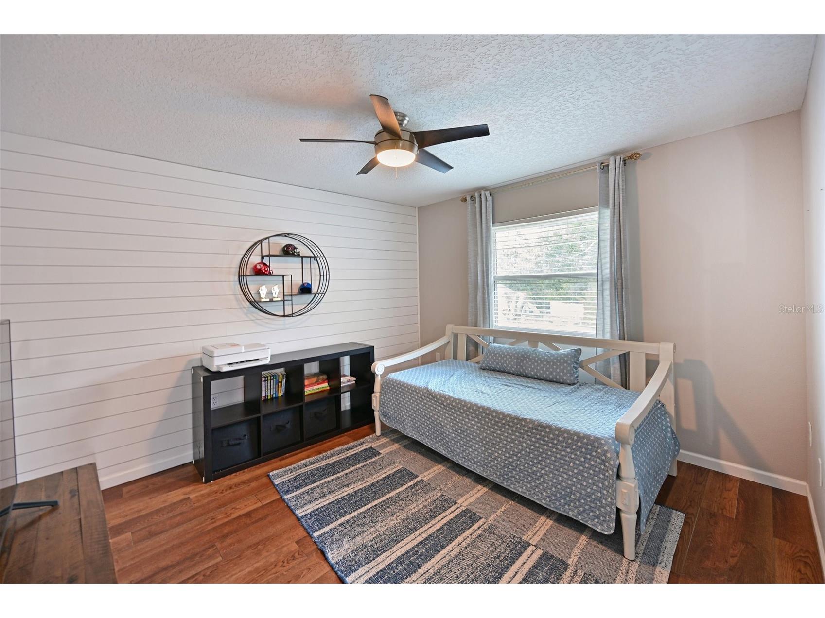 305 Mill Run E Bradenton FL 34212 A4698800 image21