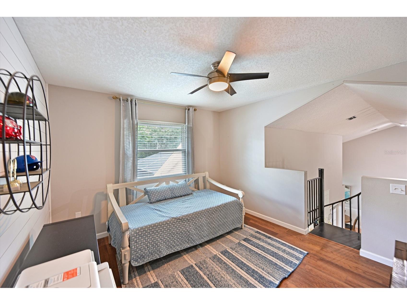 305 Mill Run E Bradenton FL 34212 A4698800 image22