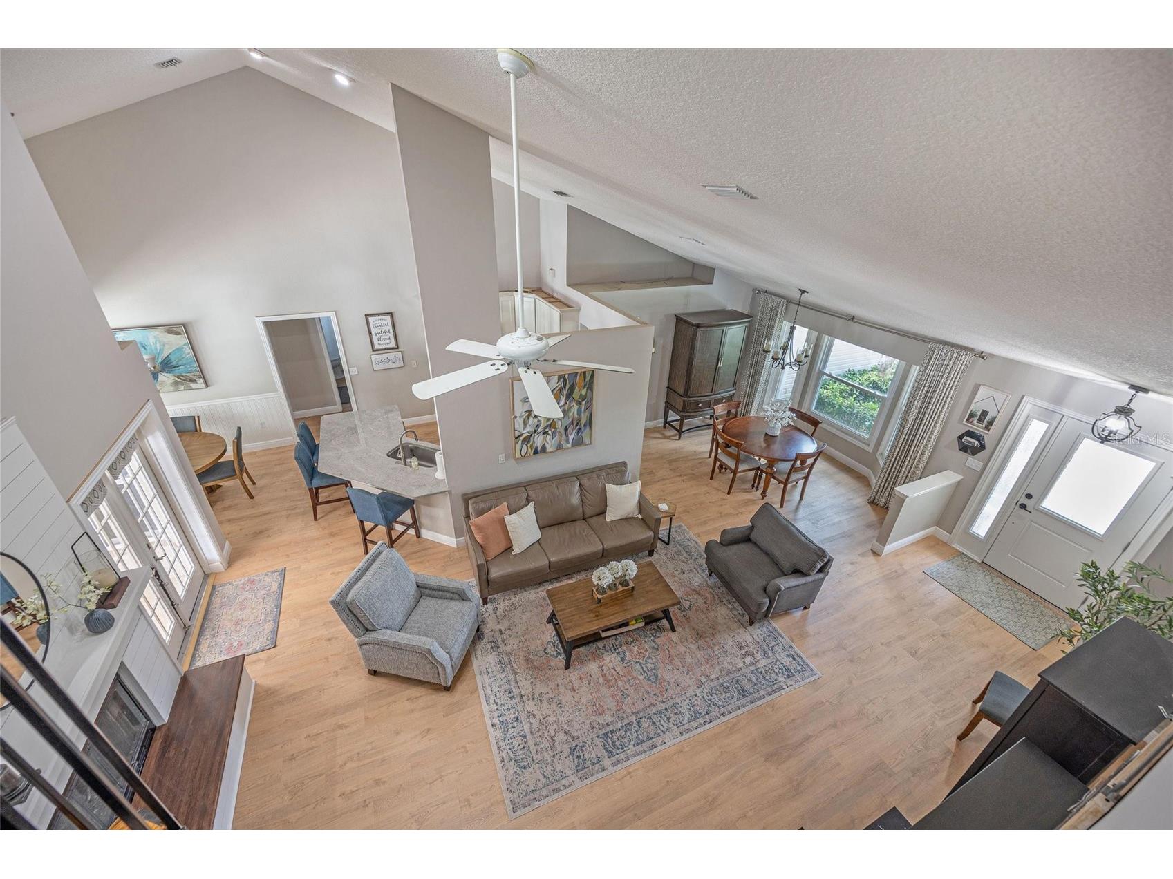 305 Mill Run E Bradenton FL 34212 A4698800 image23