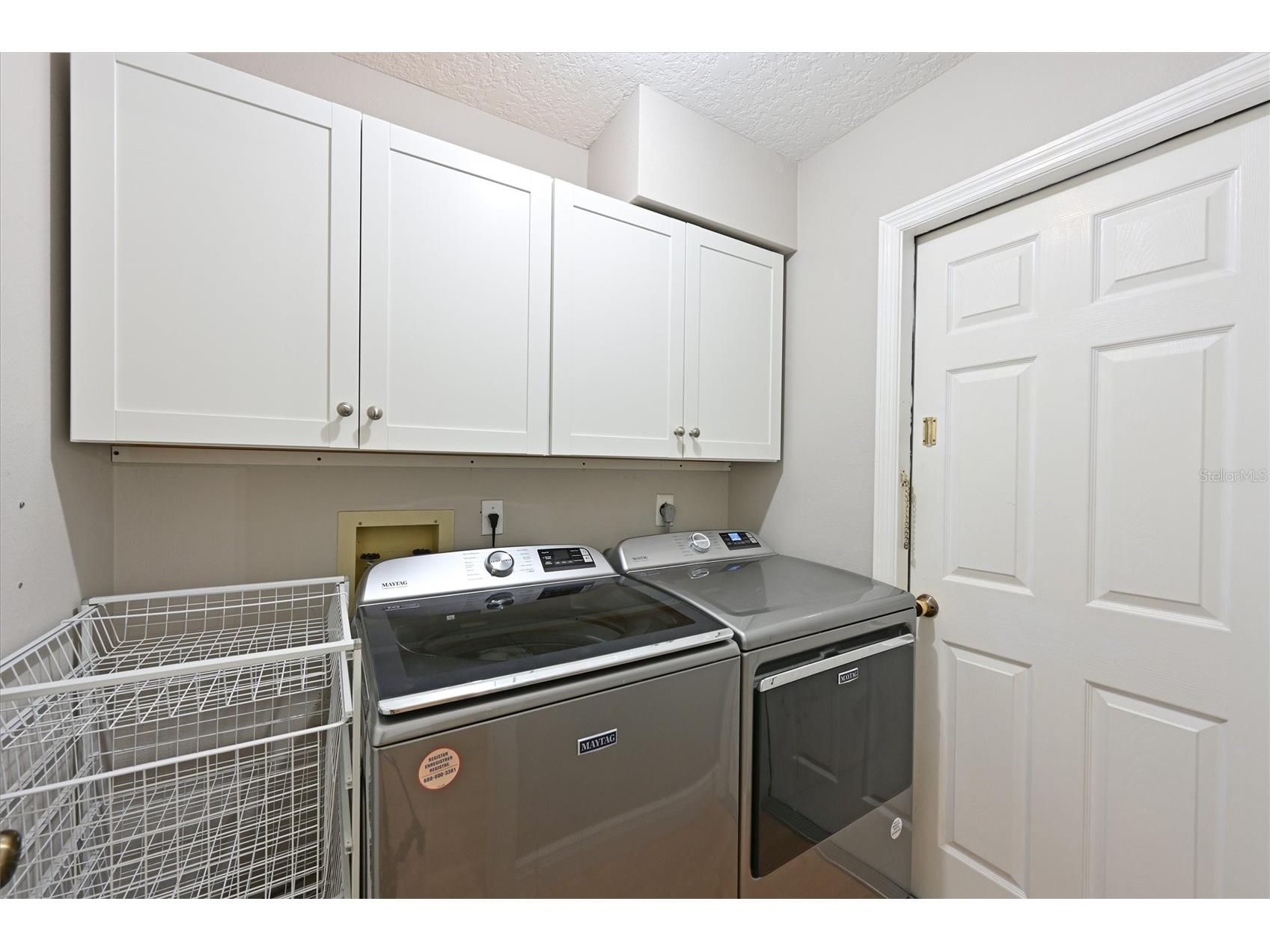 305 Mill Run E Bradenton FL 34212 A4698800 image24
