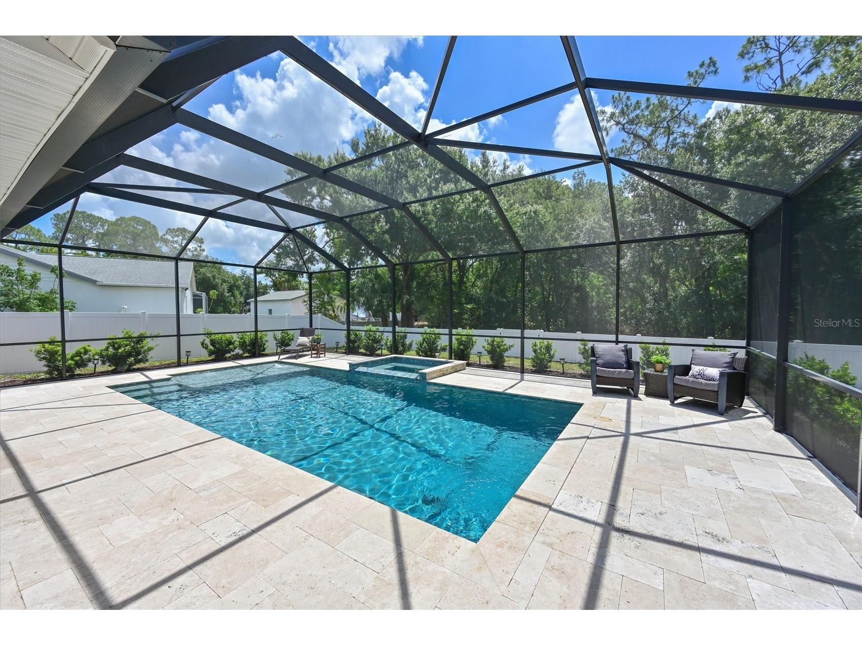 305 Mill Run E Bradenton FL 34212 A4698800 image25