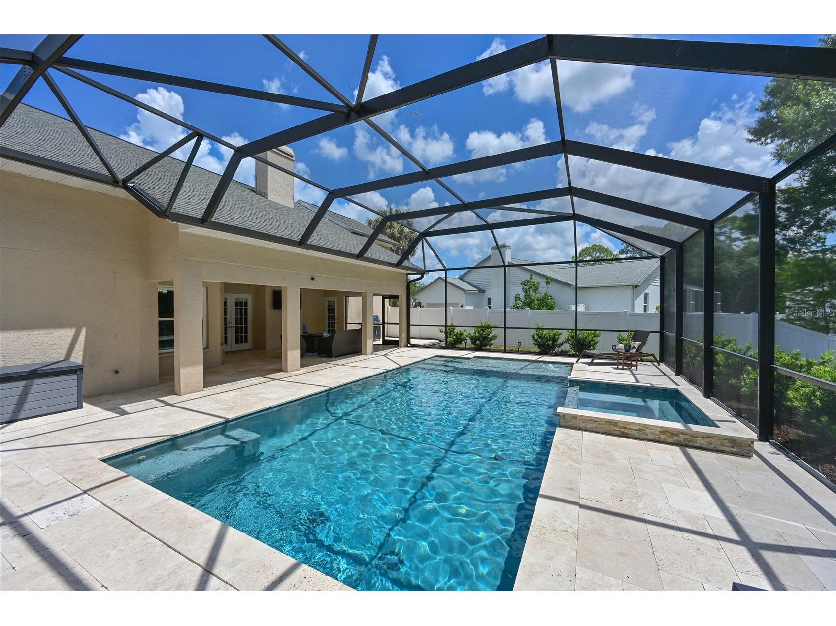 305 Mill Run E Bradenton FL 34212 A4698800 image26