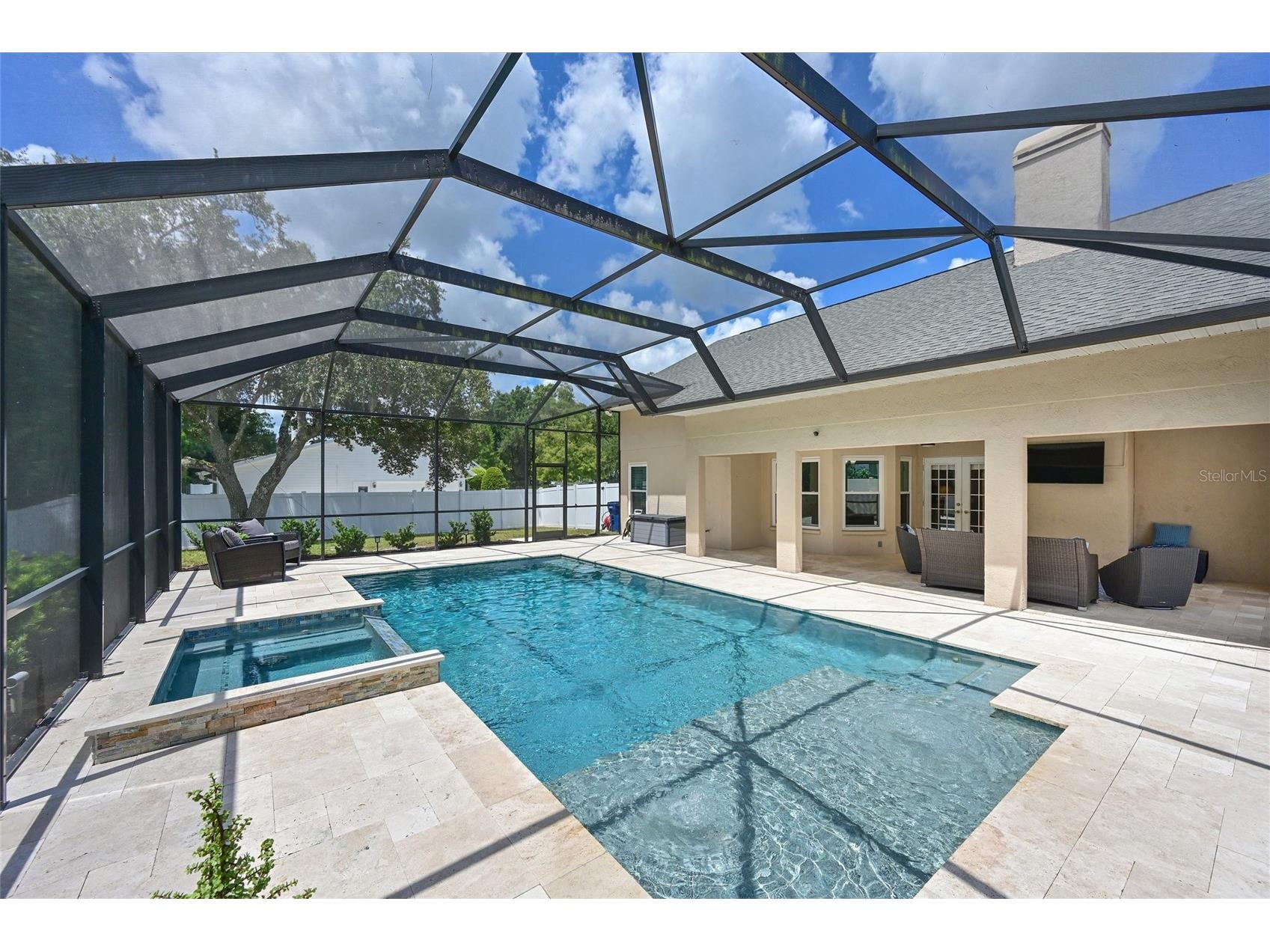 305 Mill Run E Bradenton FL 34212 A4698800 image27
