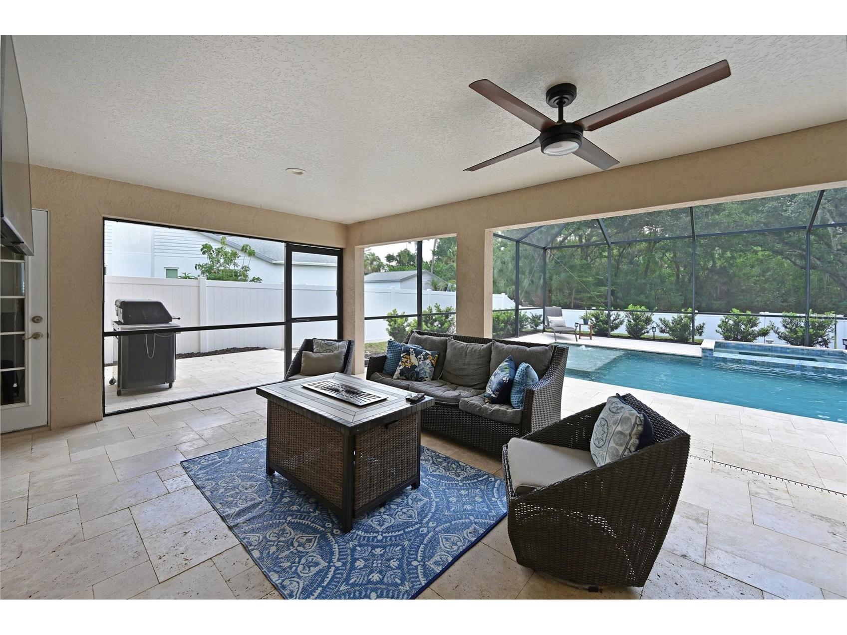 305 Mill Run E Bradenton FL 34212 A4698800 image28