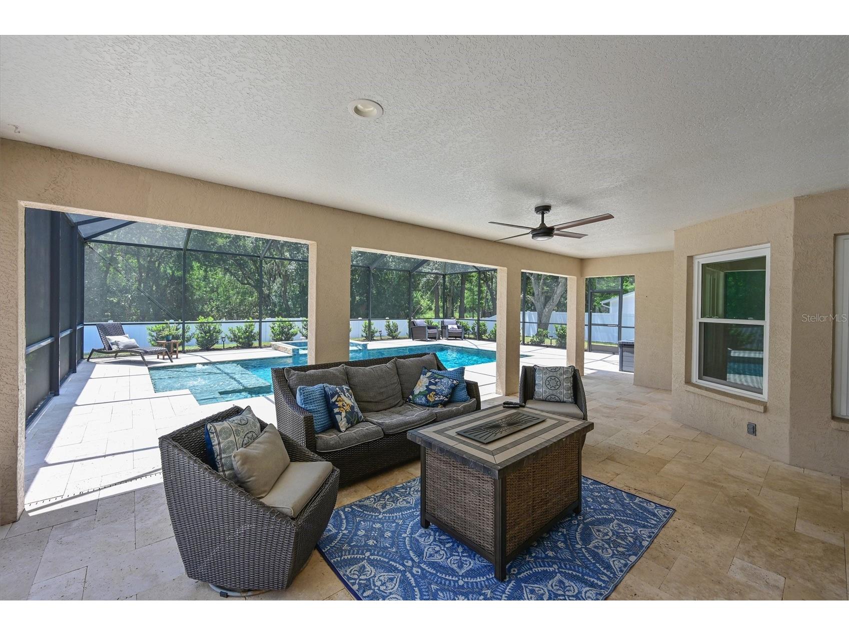 305 Mill Run E Bradenton FL 34212 A4698800 image29