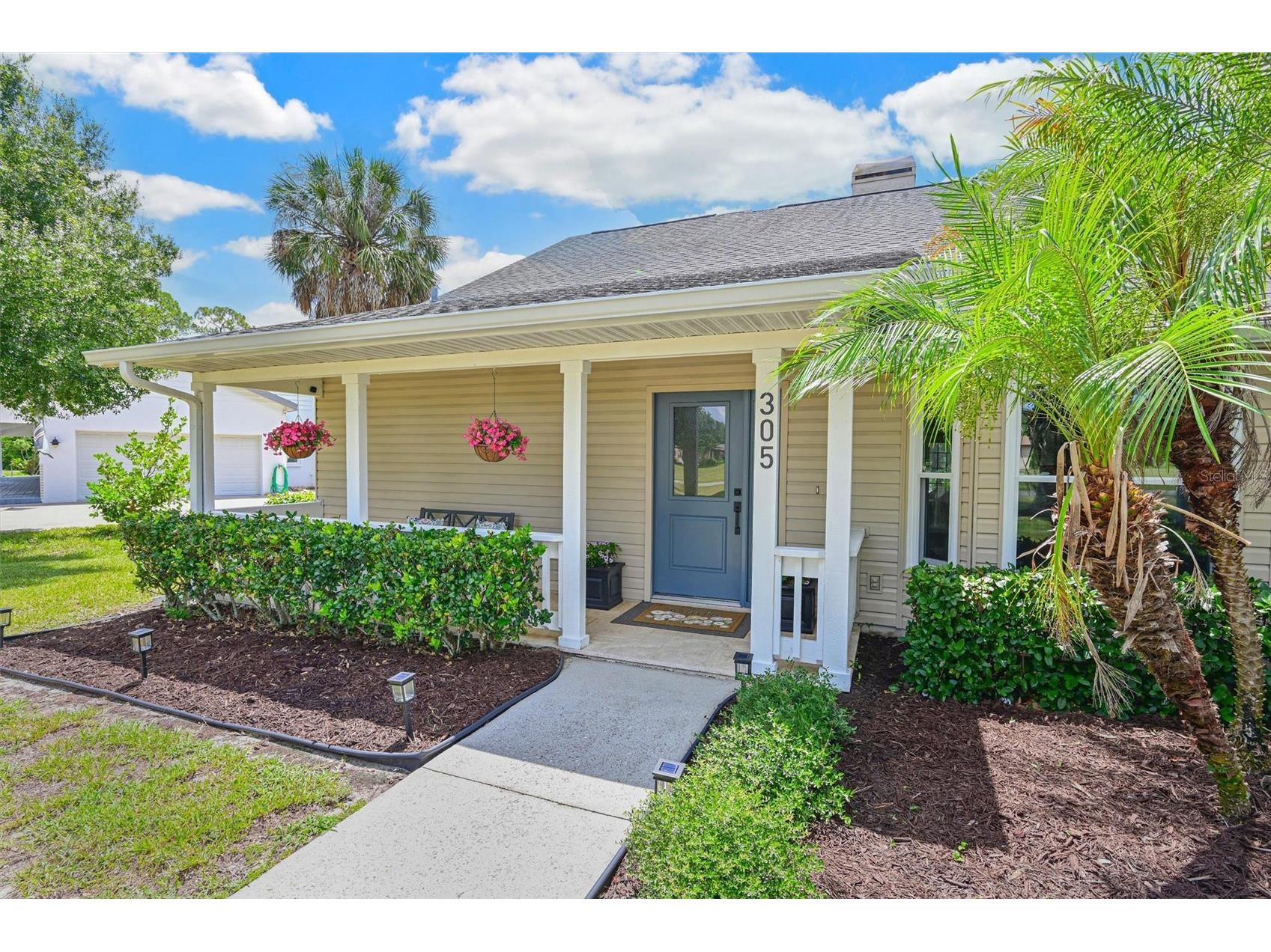 305 Mill Run E Bradenton FL 34212 A4698800 image3