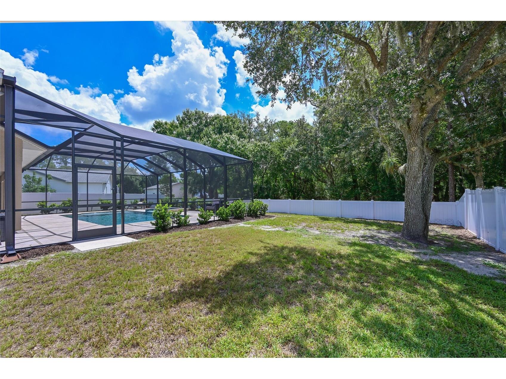 305 Mill Run E Bradenton FL 34212 A4698800 image30