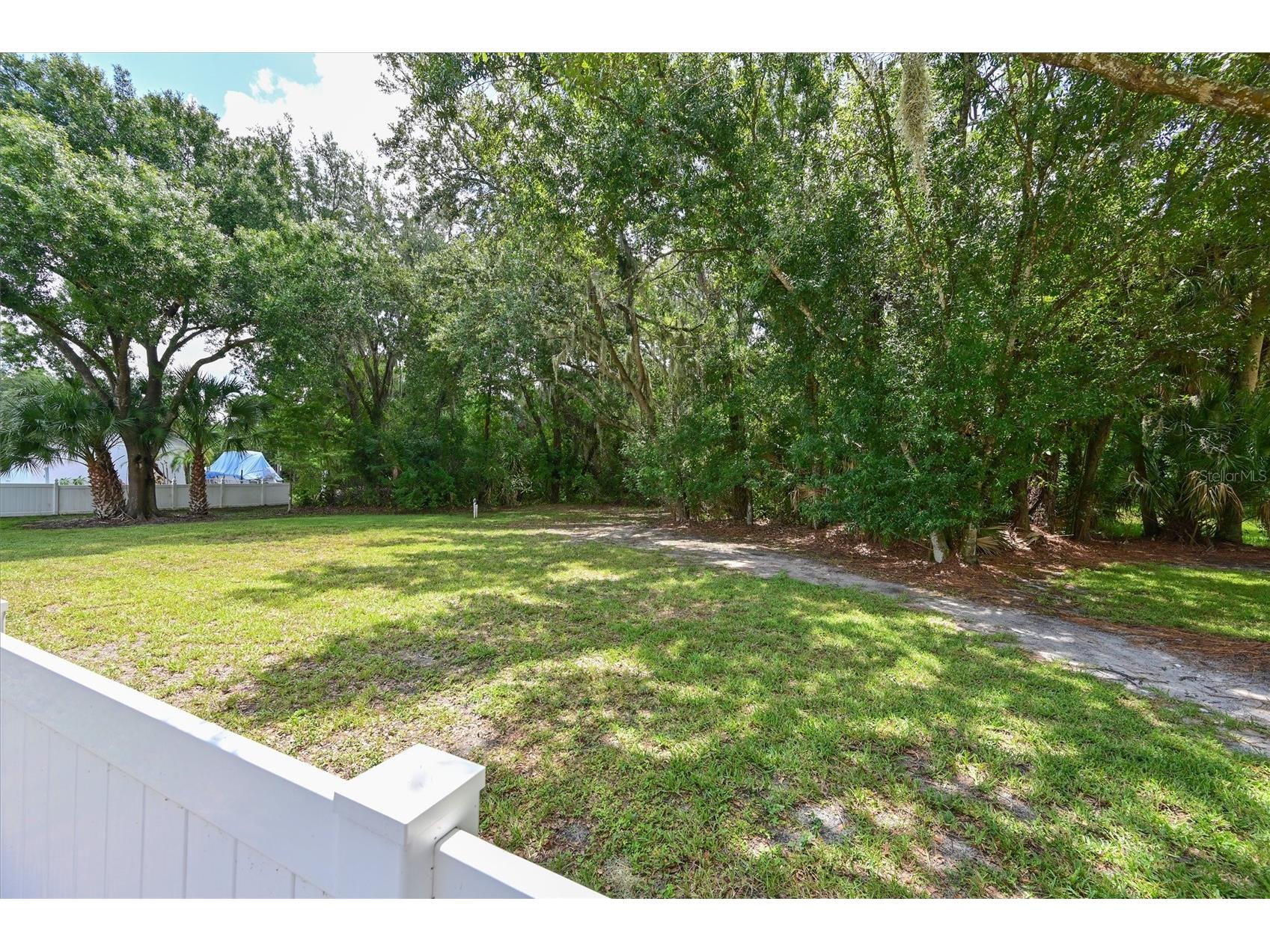305 Mill Run E Bradenton FL 34212 A4698800 image31
