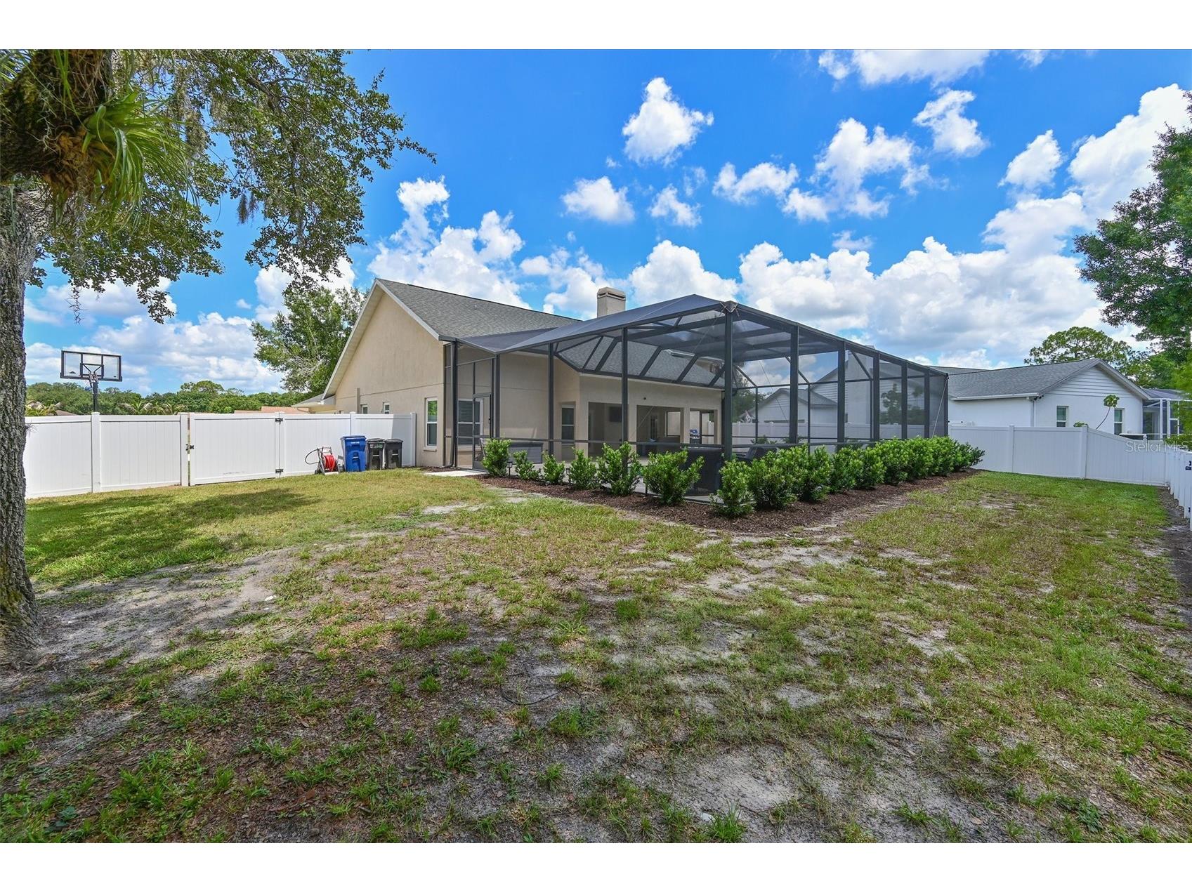 305 Mill Run E Bradenton FL 34212 A4698800 image32