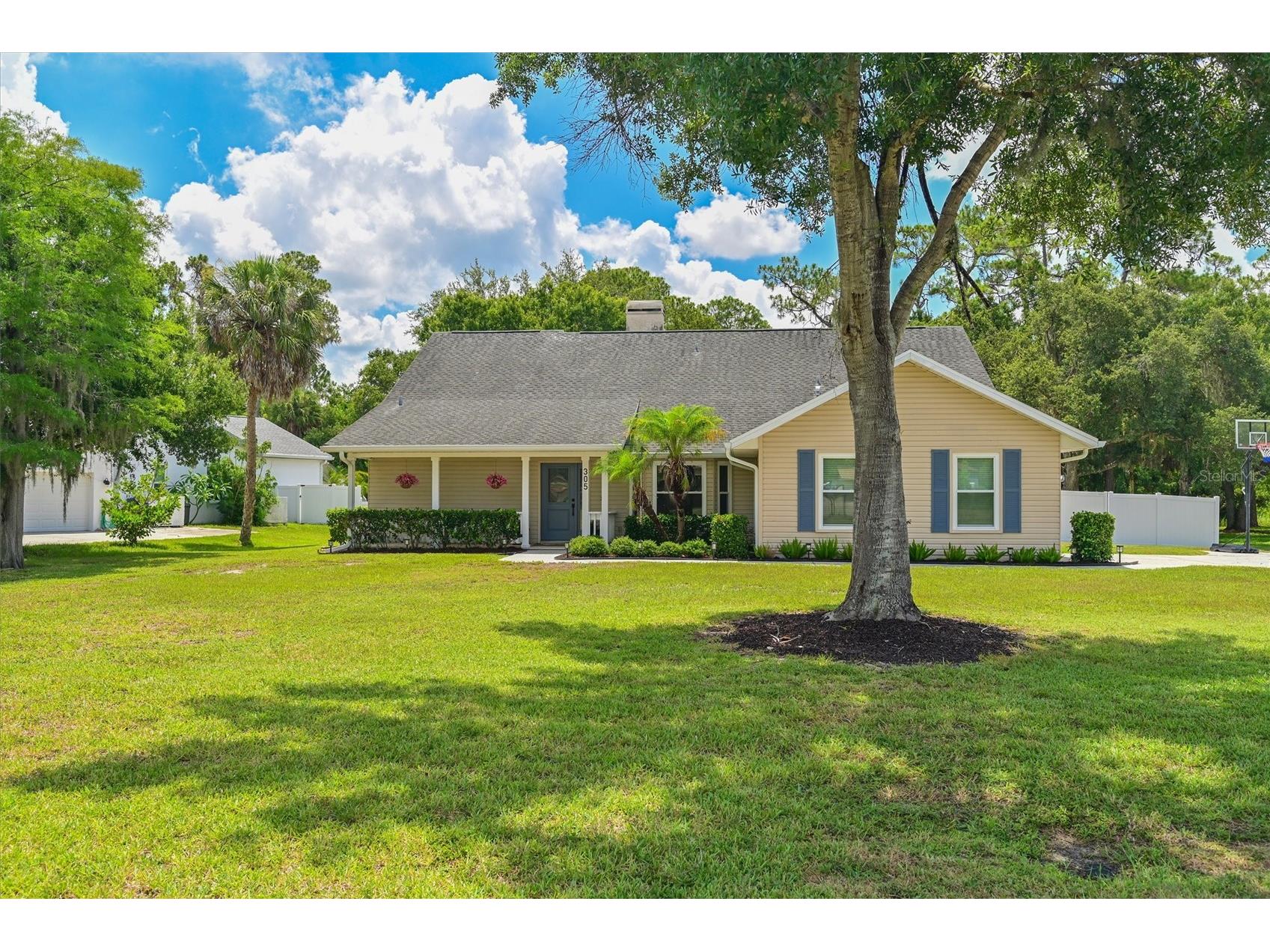 305 Mill Run E Bradenton FL 34212 A4698800 image33
