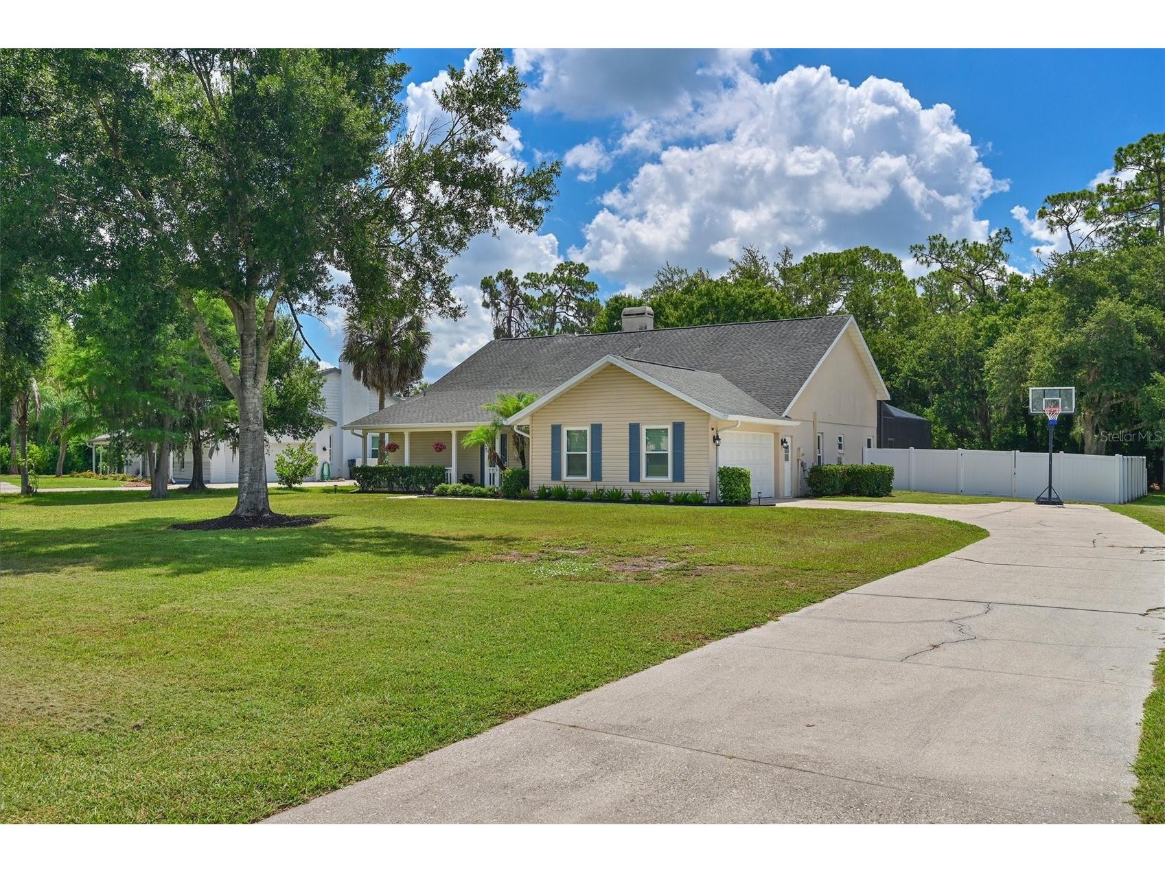 305 Mill Run E Bradenton FL 34212 A4698800 image34