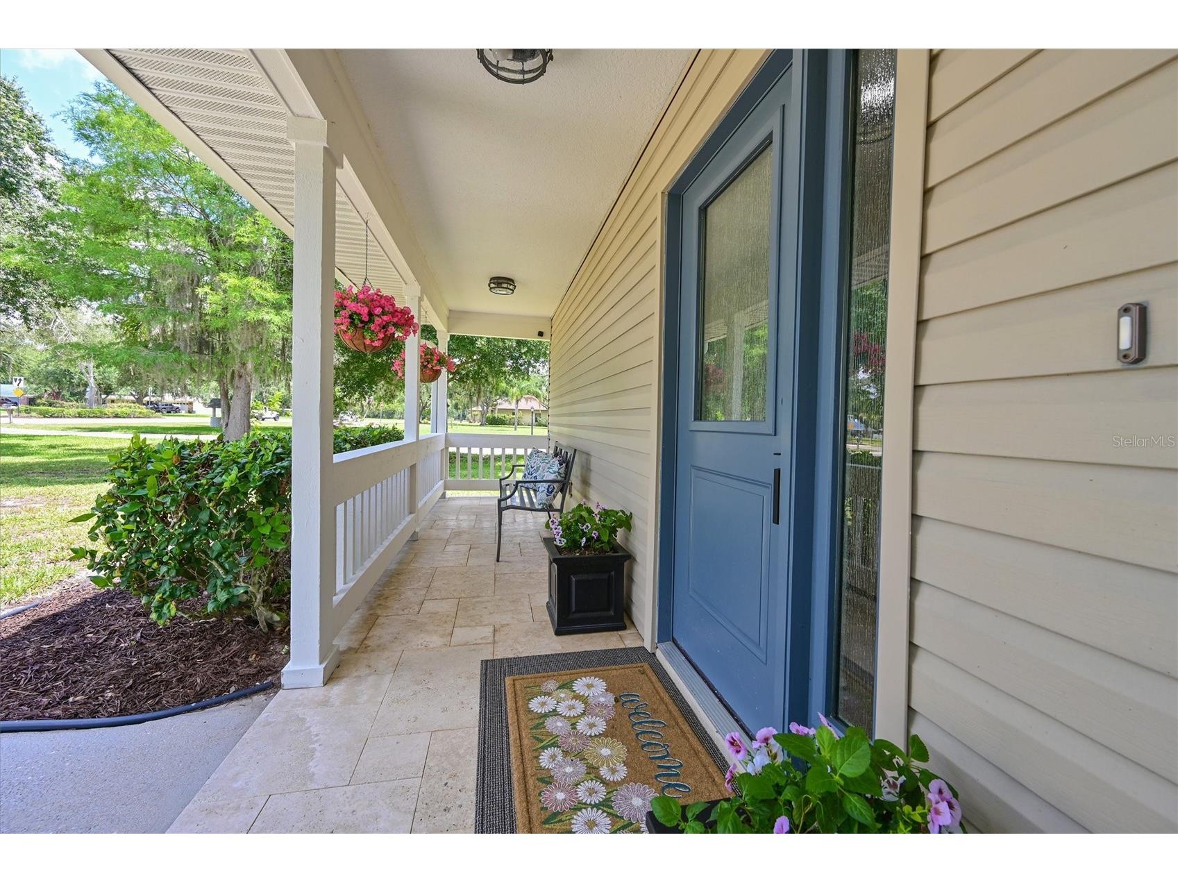 305 Mill Run E Bradenton FL 34212 A4698800 image4