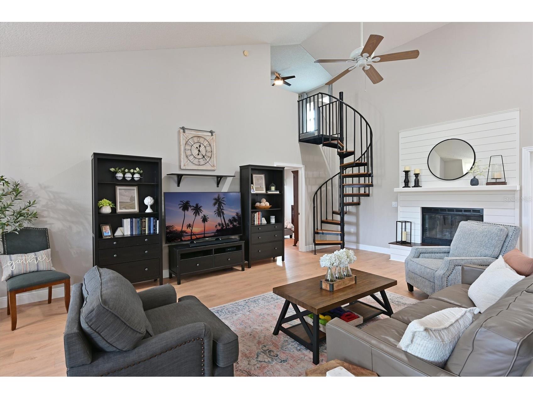 305 Mill Run E Bradenton FL 34212 A4698800 image7