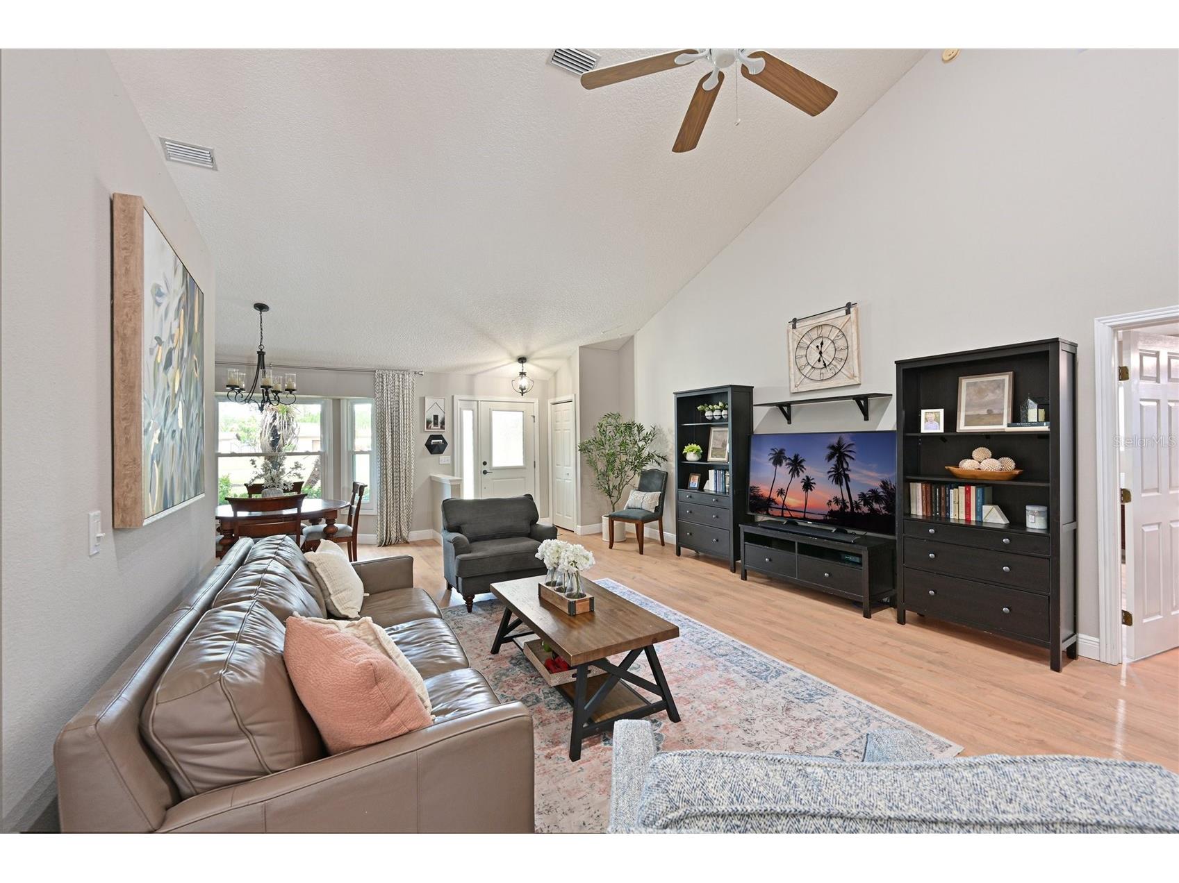 305 Mill Run E Bradenton FL 34212 A4698800 image9