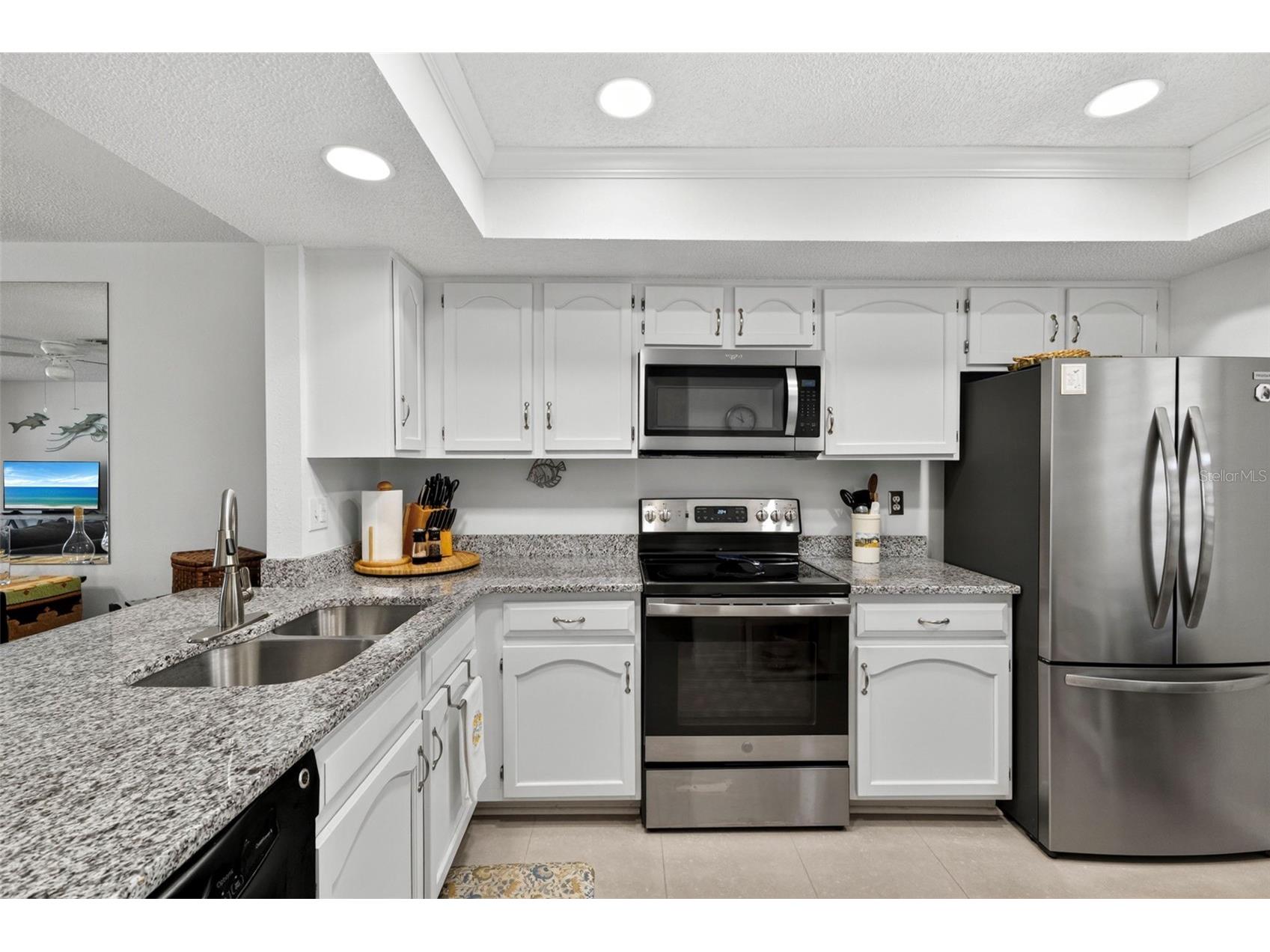 305 Mission Trail W #K Venice FL 34285 N6144227 image10
