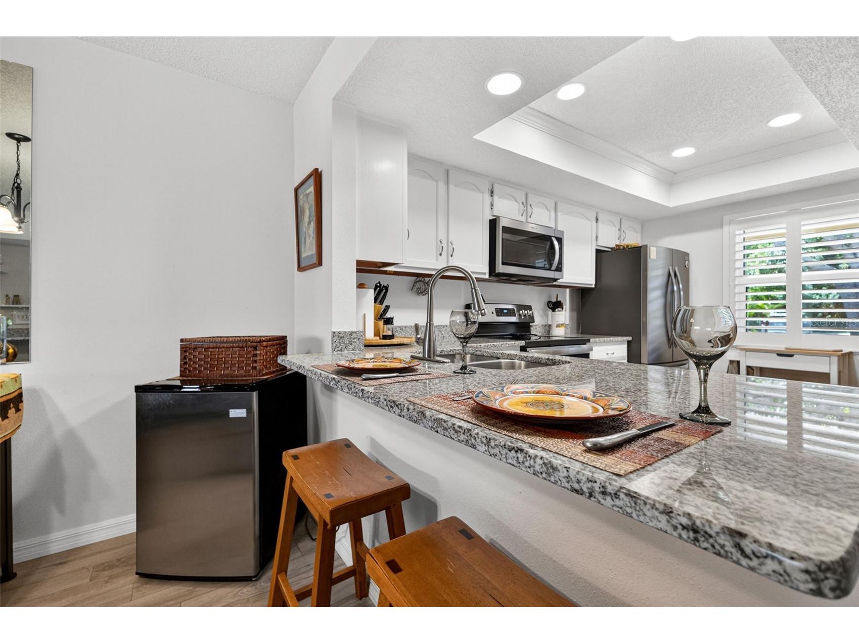 305 Mission Trail W #K Venice FL 34285 N6144227 image11