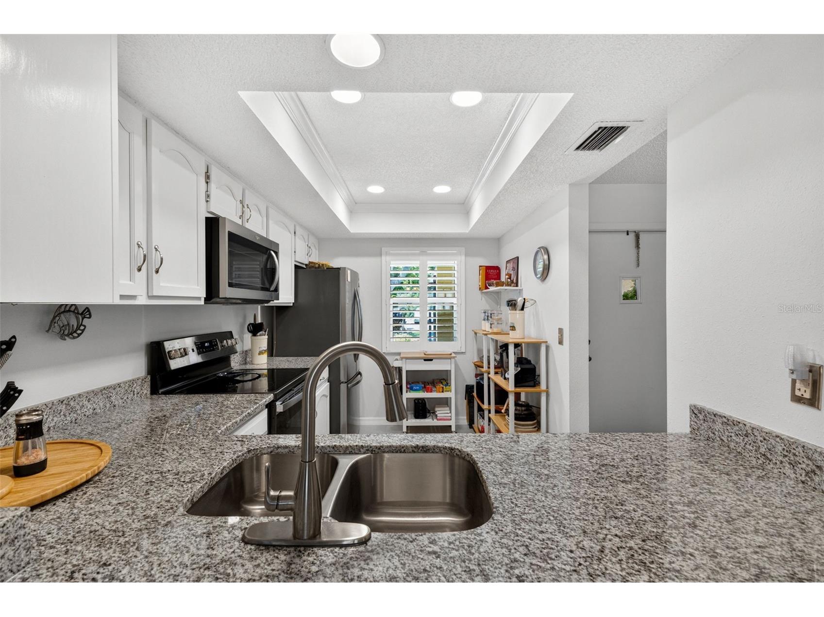 305 Mission Trail W #K Venice FL 34285 N6144227 image13