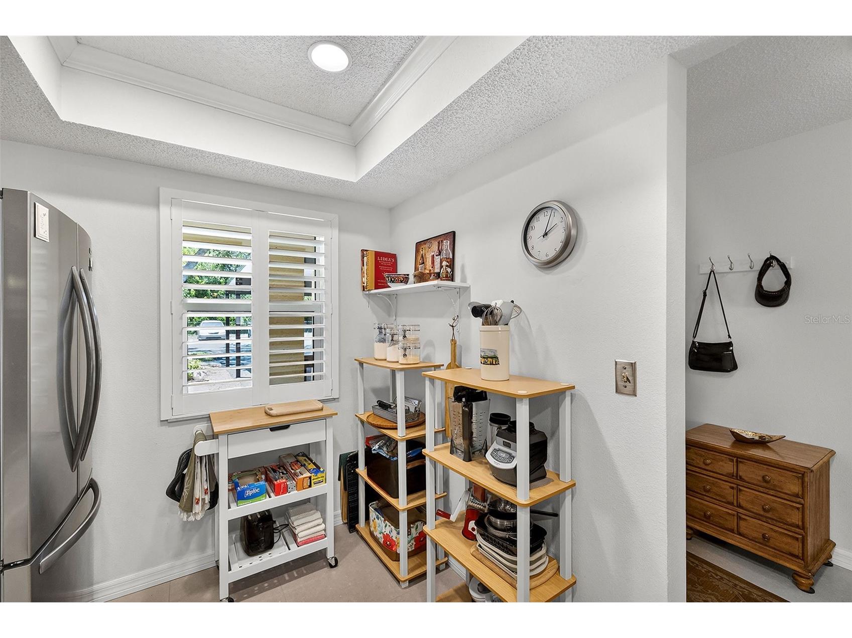 305 Mission Trail W #K Venice FL 34285 N6144227 image14