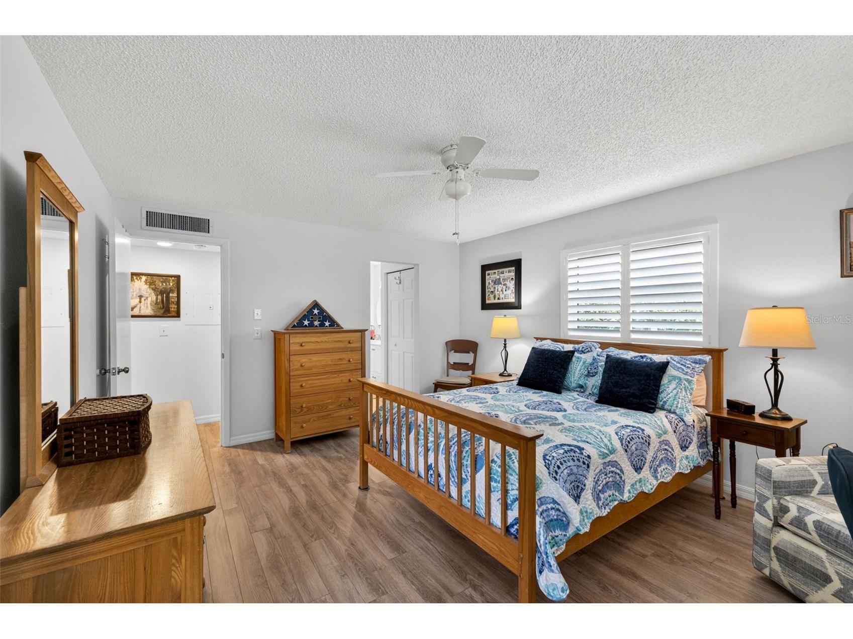305 Mission Trail W #K Venice FL 34285 N6144227 image15